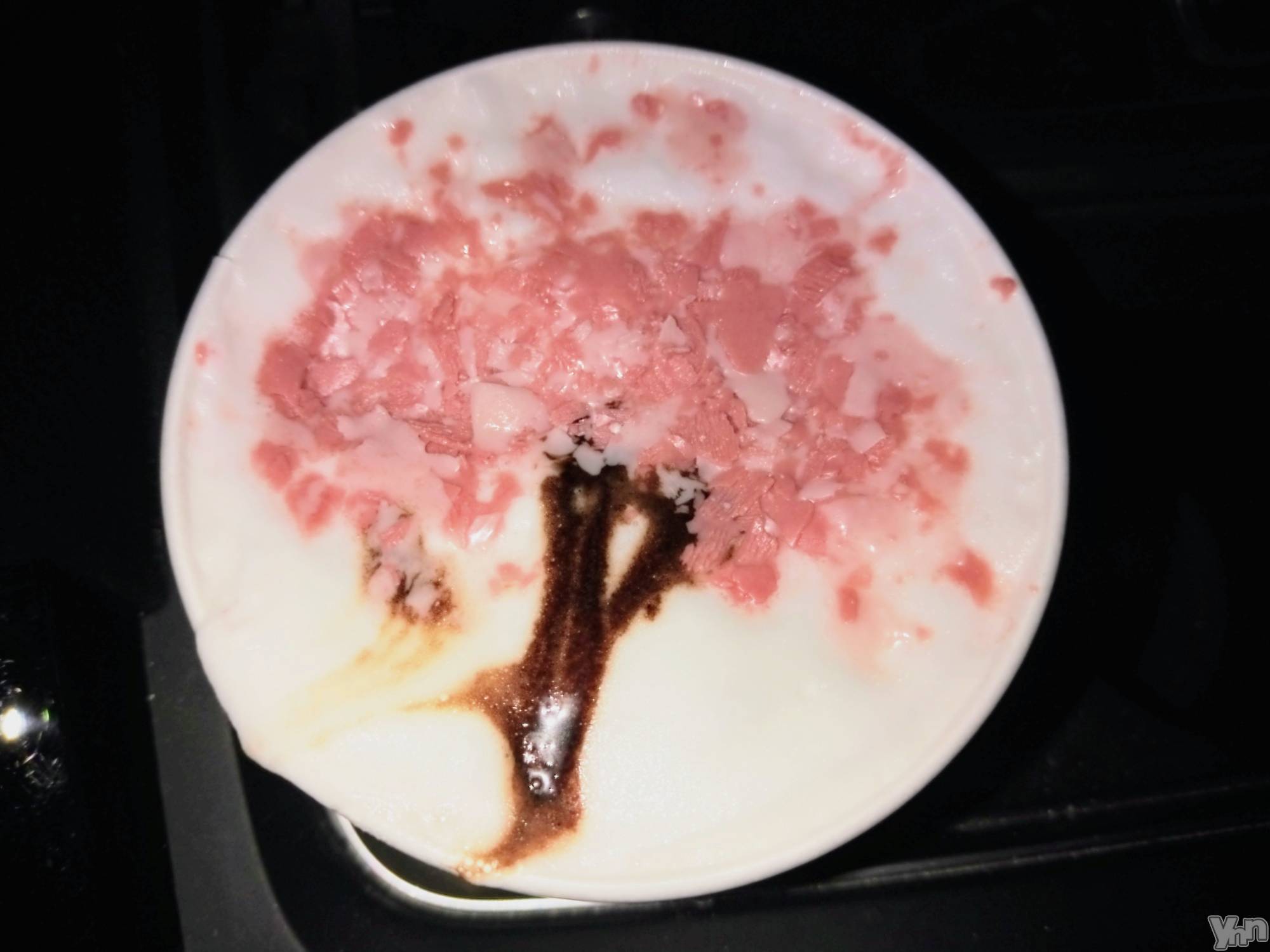 ���ܥ���Х��顦�����Entertainment Club HANA��BUSA(���󥿡��ƥ����ȥ���֡��ϥʥ֥�) ��2023ǯ3��10���̥�֥�����🤤��