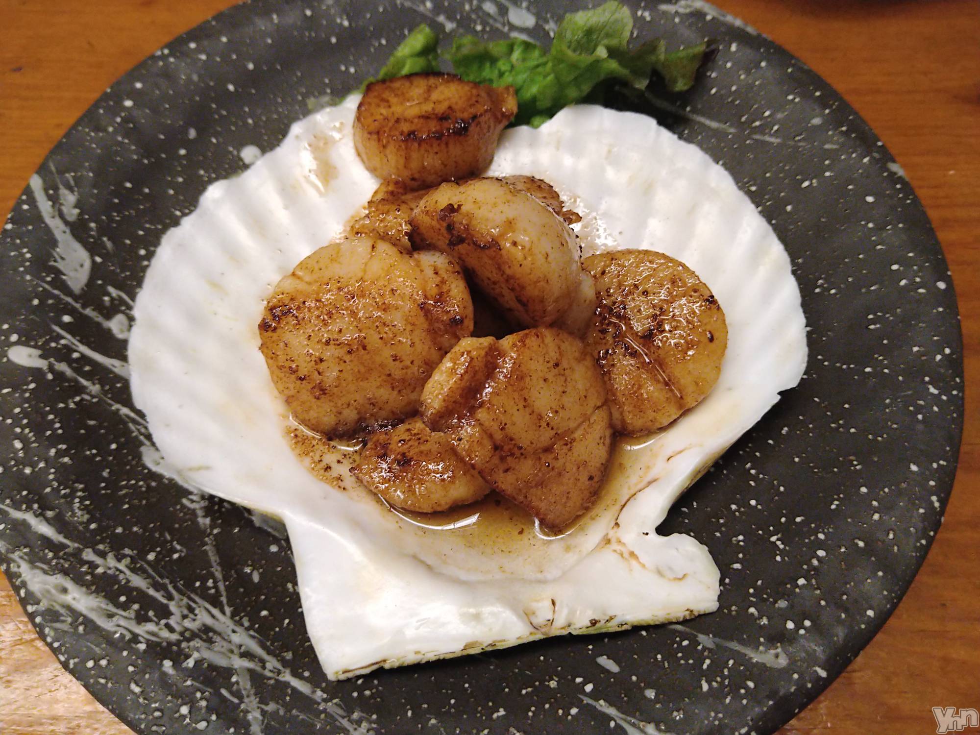 ���ܥ���Х��顦�����Entertainment Club HANA��BUSA(���󥿡��ƥ����ȥ���֡��ϥʥ֥�) ��2023ǯ3��15���̥�֥�����🎵��