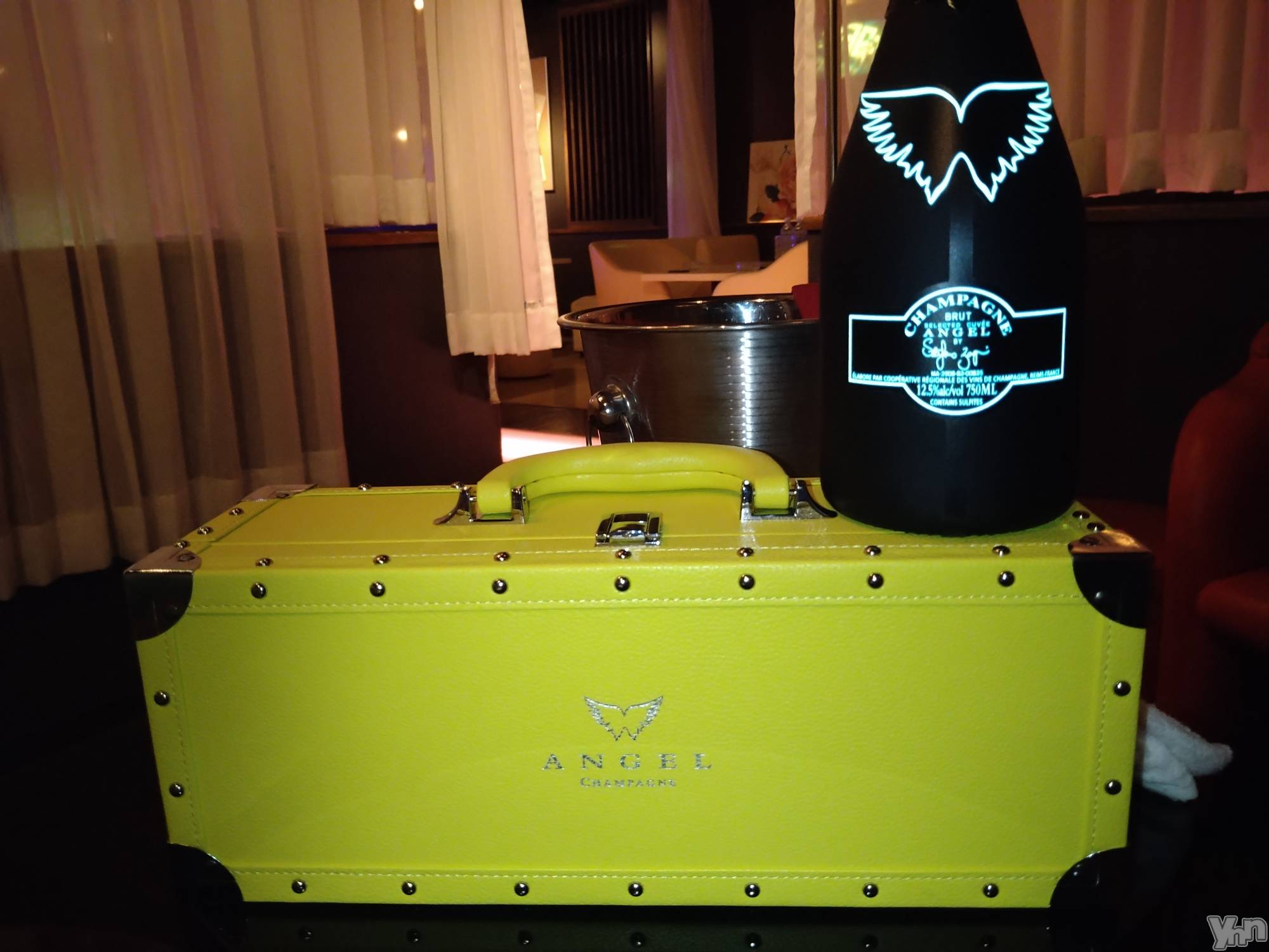 ���ܥ���Х��顦�����Entertainment Club HANA��BUSA(���󥿡��ƥ����ȥ���֡��ϥʥ֥�) ��2023ǯ3��18���̥�֥�����👼💛��