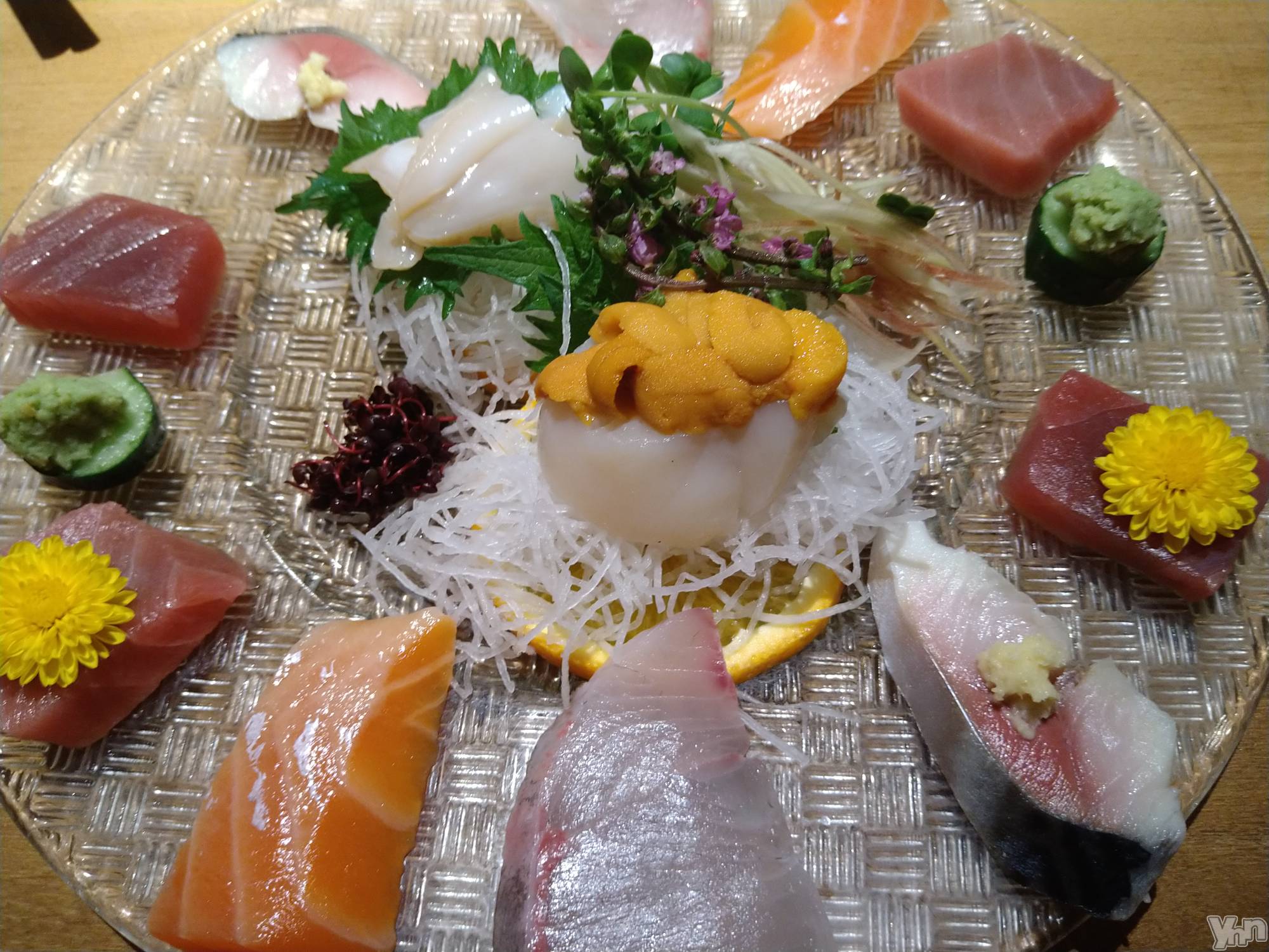 ���ܥ���Х��顦�����Entertainment Club HANA��BUSA(���󥿡��ƥ����ȥ���֡��ϥʥ֥�) ��2023ǯ3��22���̥�֥�����❤��