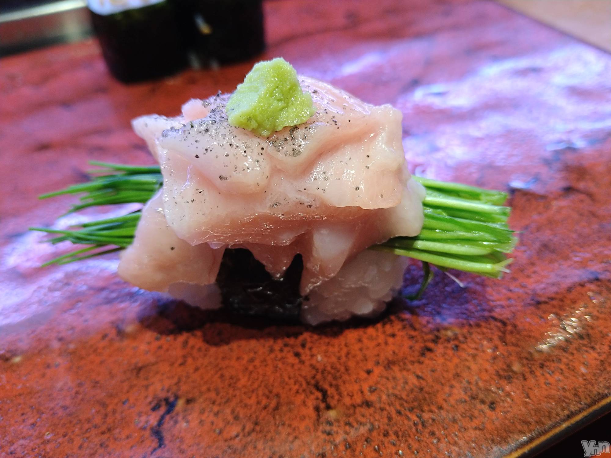 ���ܥ���Х��顦�����Entertainment Club HANA��BUSA(���󥿡��ƥ����ȥ���֡��ϥʥ֥�) ��2023ǯ5��3���̥�֥�����🤤��