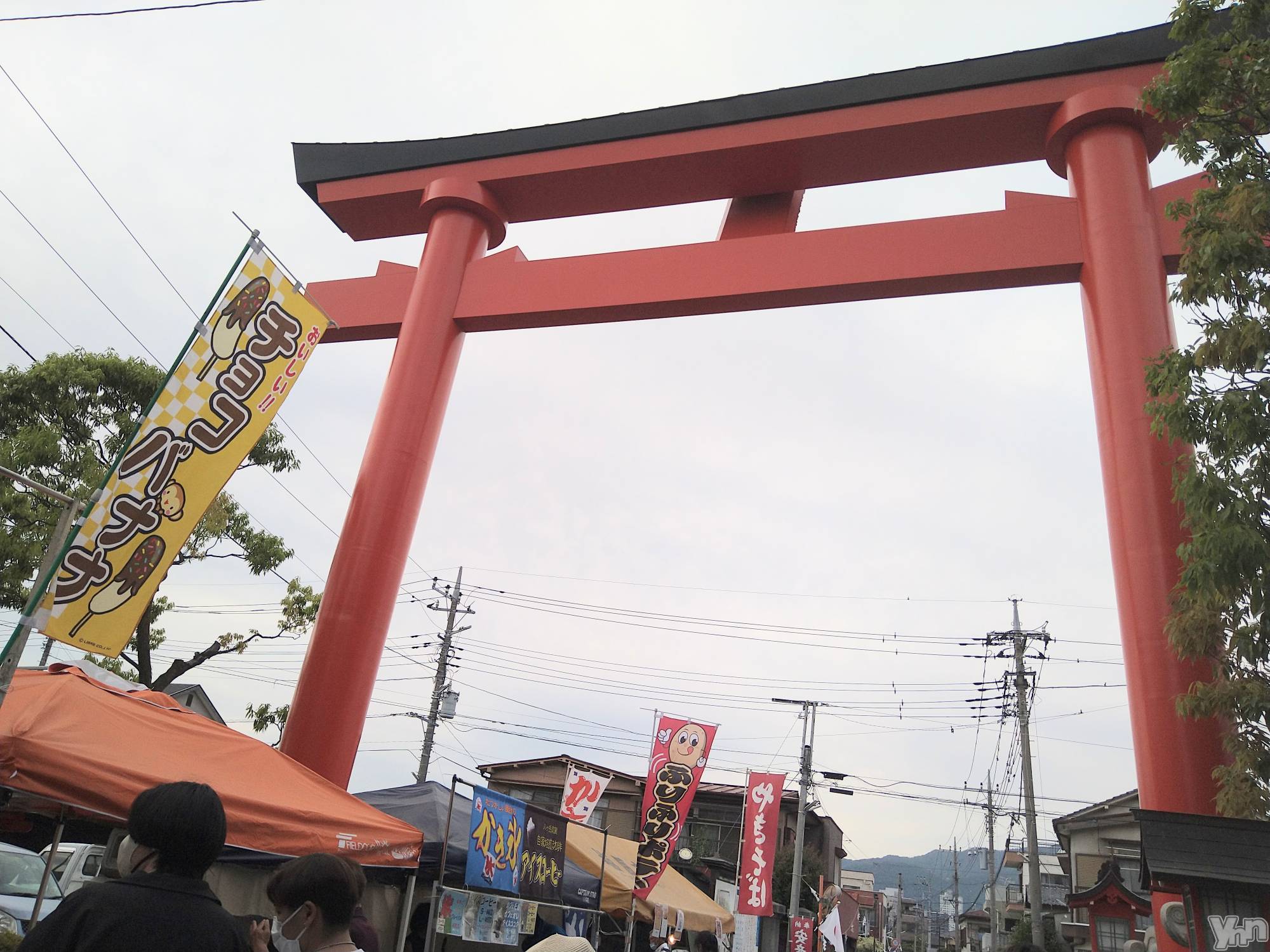 ���ܥ���Х��顦�����Entertainment Club HANA��BUSA(���󥿡��ƥ����ȥ���֡��ϥʥ֥�) ��2023ǯ5��5���̥�֥�����🤩��