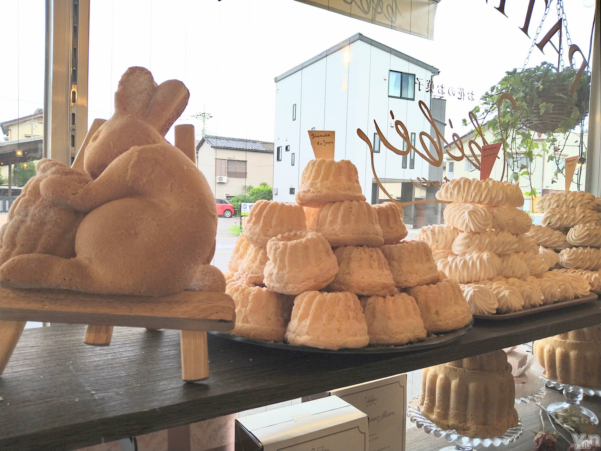 ���ܥ���Х��顦�����Entertainment Club HANA��BUSA(���󥿡��ƥ����ȥ���֡��ϥʥ֥�) ��2023ǯ5��12���̥�֥�����🧁❤��