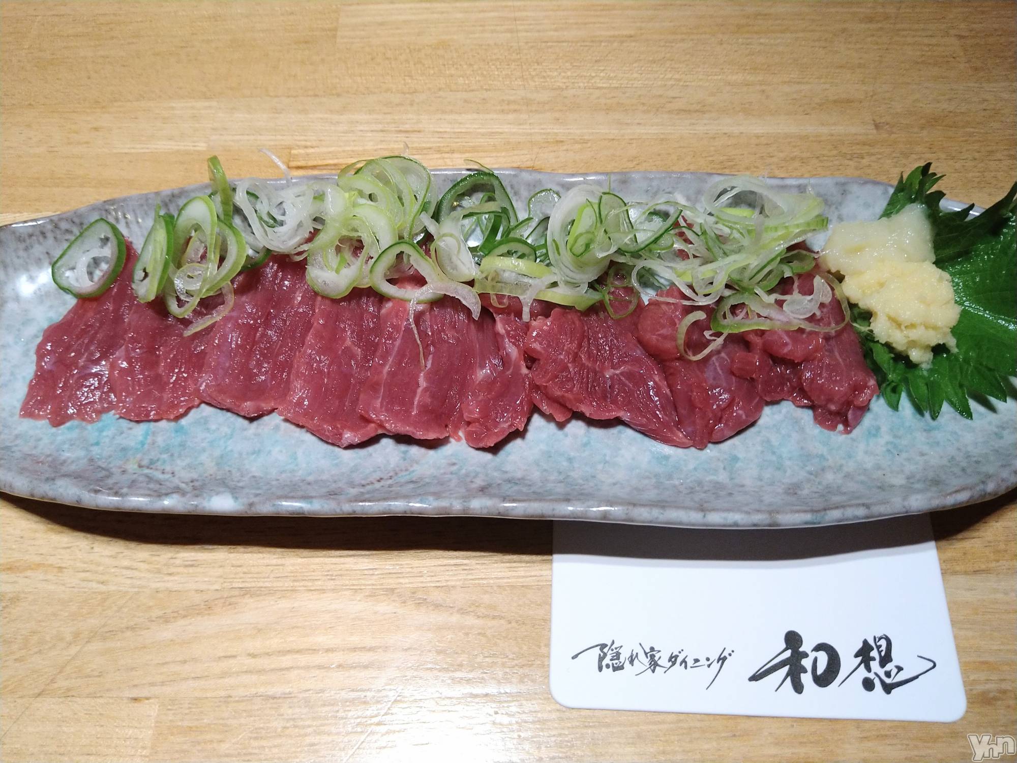 ���ܥ���Х��顦�����Entertainment Club HANA��BUSA(���󥿡��ƥ����ȥ���֡��ϥʥ֥�) ��2023ǯ5��12���̥�֥�����🤤��