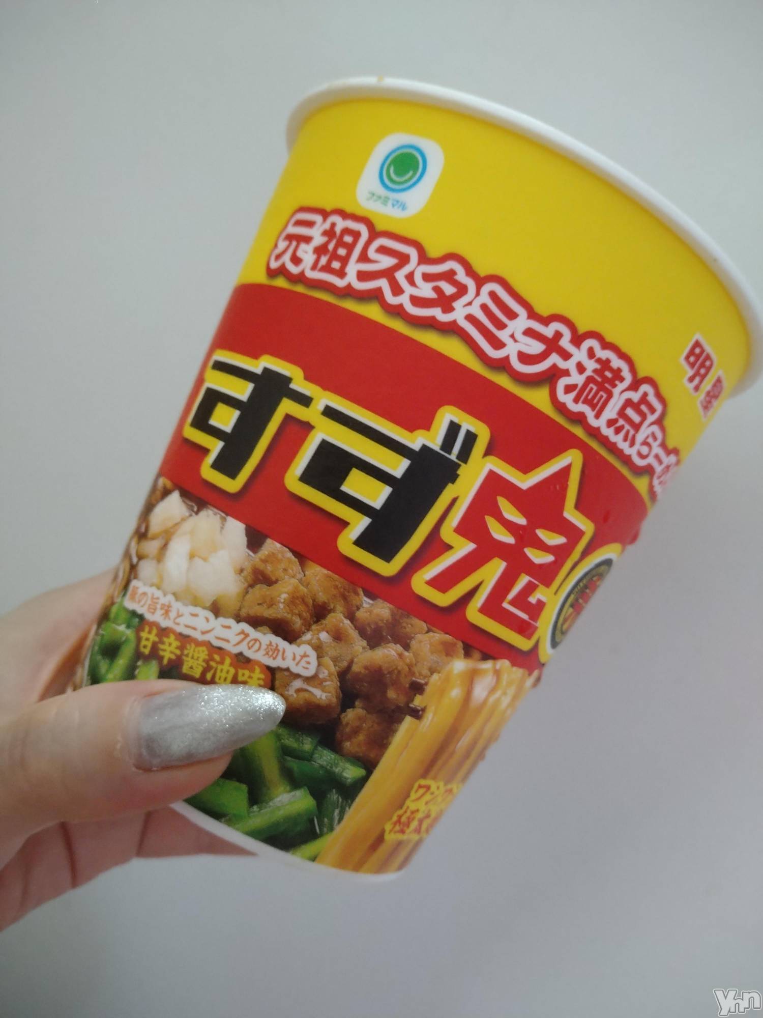 ���ܥ���Х��顦�����Entertainment Club HANA��BUSA(���󥿡��ƥ����ȥ���֡��ϥʥ֥�) ��2023ǯ6��23���̥�֥�����😈��