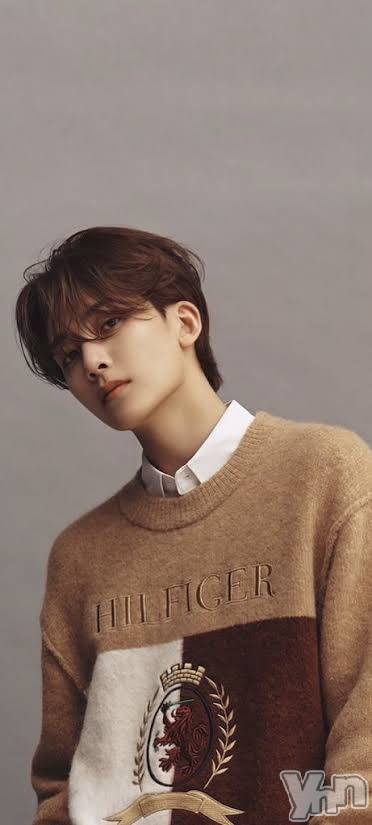 ���ܥ���Х��顦�����Entertainment Club HANA��BUSA(���󥿡��ƥ����ȥ���֡��ϥʥ֥�) ��2023ǯ7��6���̥�֥�����❤��