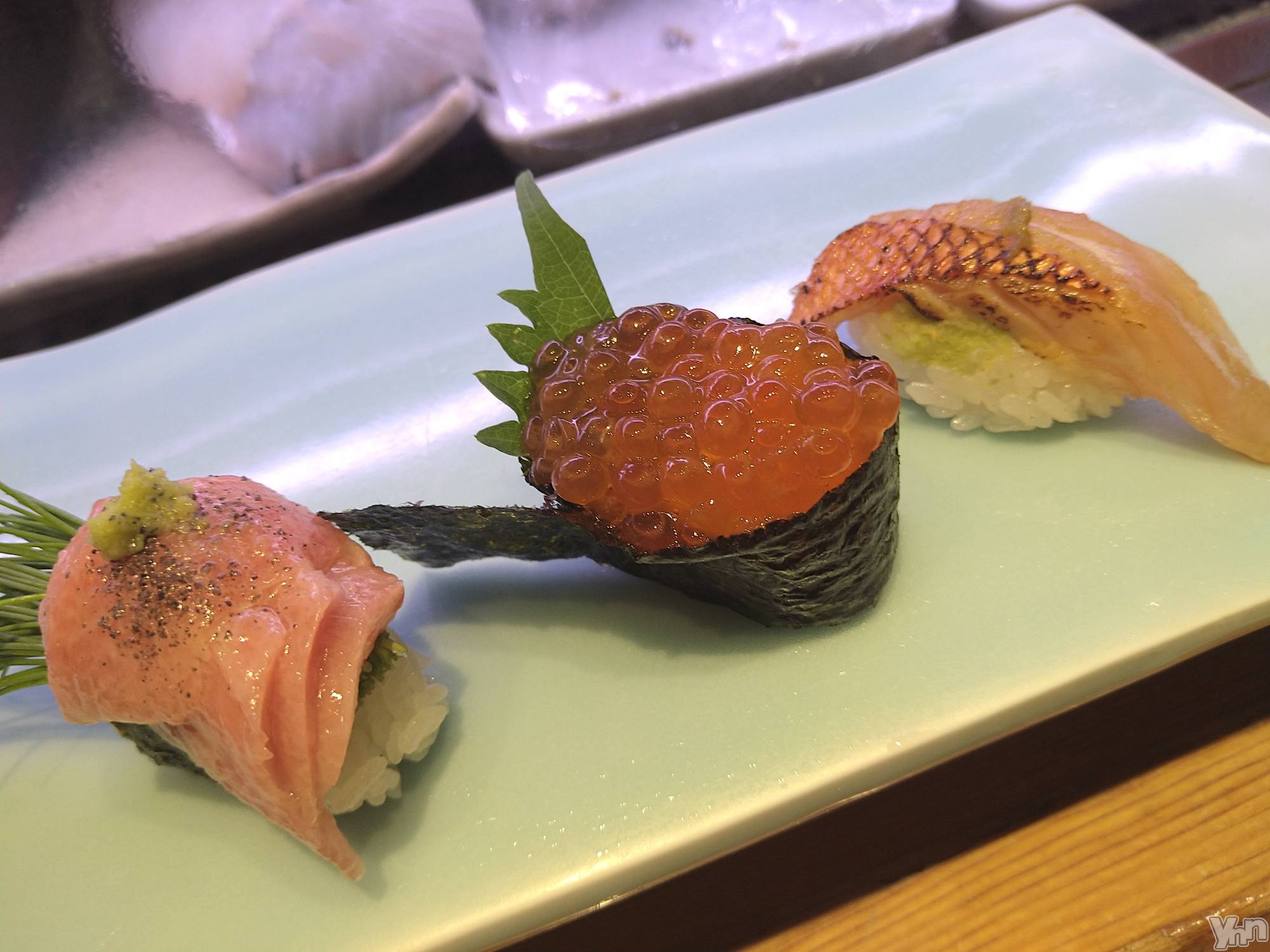 ���ܥ���Х��顦�����Entertainment Club HANA��BUSA(���󥿡��ƥ����ȥ���֡��ϥʥ֥�) ��2023ǯ7��14���̥�֥�����🤤��