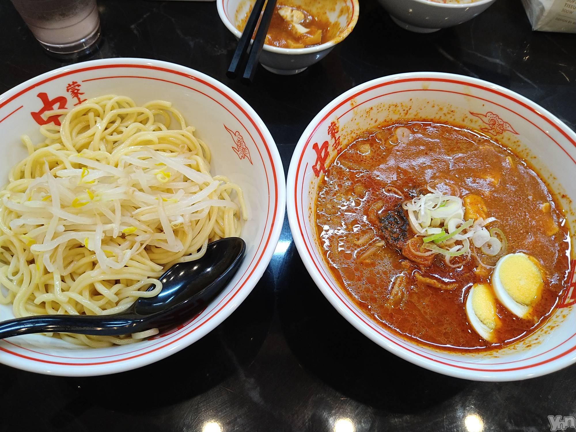 ���ܥ���Х��顦�����Entertainment Club HANA��BUSA(���󥿡��ƥ����ȥ���֡��ϥʥ֥�) ��2023ǯ8��10���̥�֥�����🤤��