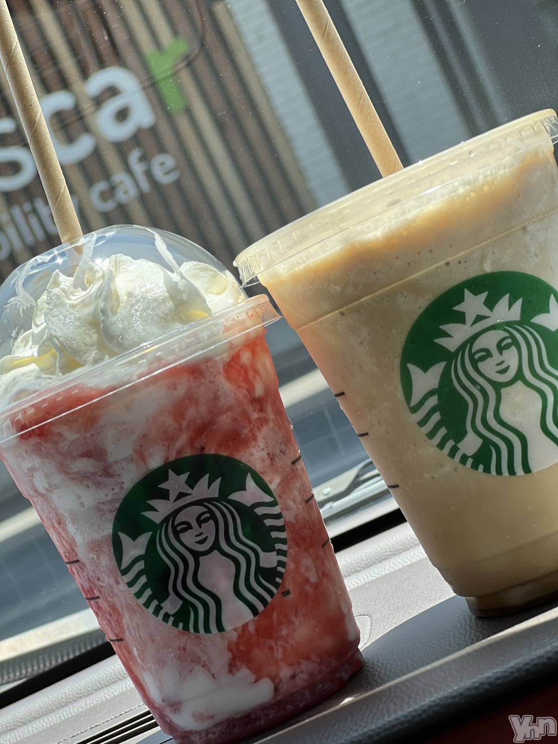 ���ܥ���Х��顦�����Entertainment Club HANA��BUSA(���󥿡��ƥ����ȥ���֡��ϥʥ֥�) ��2023ǯ8��16���̥�֥�����☕❤��