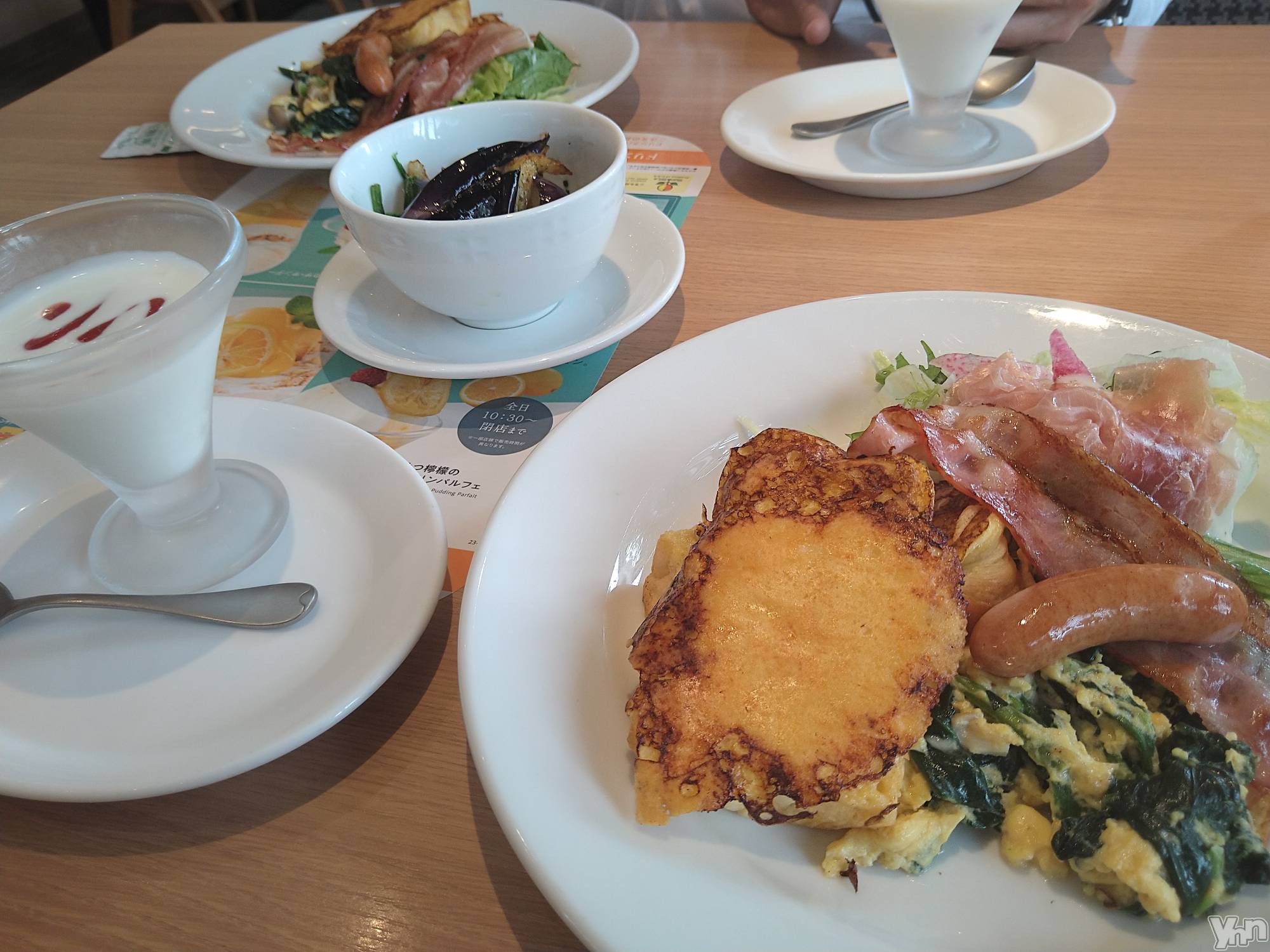 ���ܥ���Х��顦�����Entertainment Club HANA��BUSA(���󥿡��ƥ����ȥ���֡��ϥʥ֥�) ��2023ǯ8��25���̥�֥�����🌞��