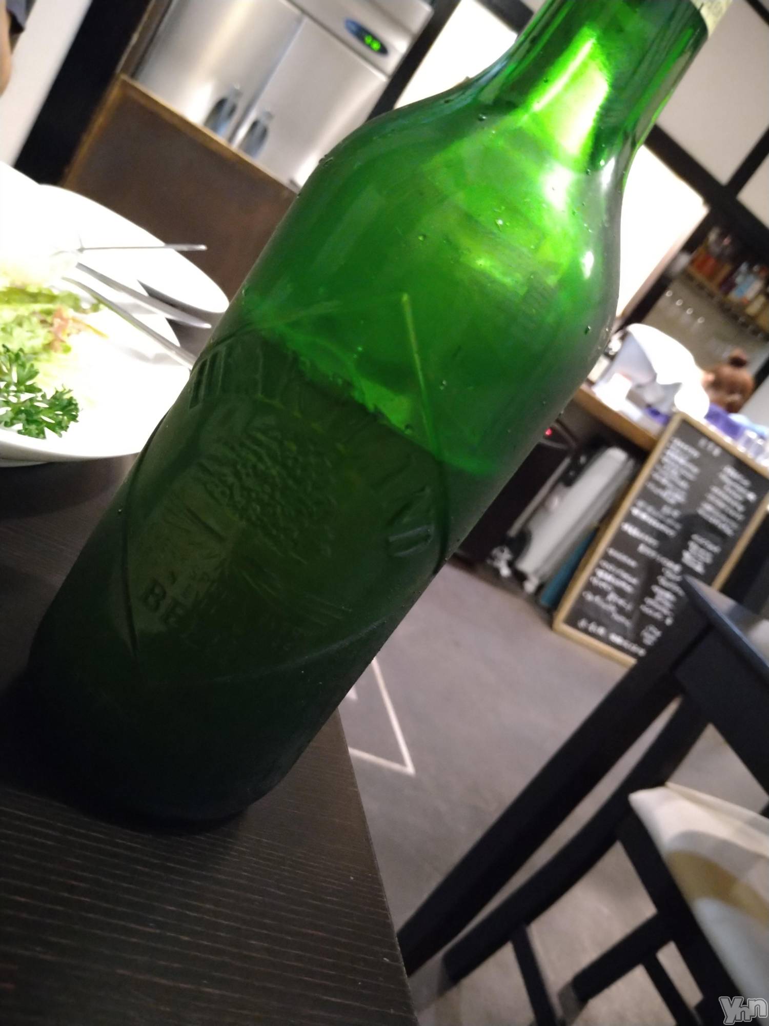 ���ܥ���Х��顦�����Entertainment Club HANA��BUSA(���󥿡��ƥ����ȥ���֡��ϥʥ֥�) ��2023ǯ9��1���̥�֥�����🤤��