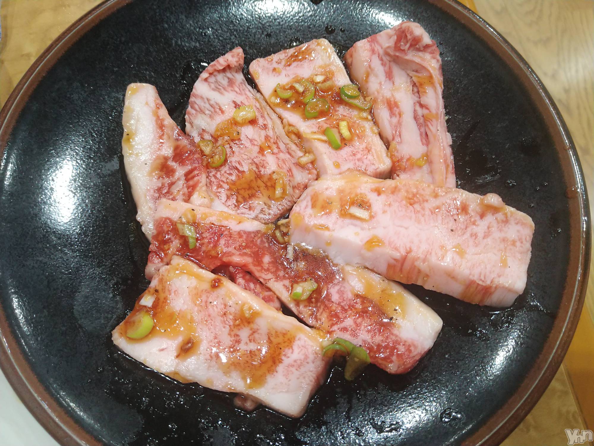 ���ܥ���Х��顦�����Entertainment Club HANA��BUSA(���󥿡��ƥ����ȥ���֡��ϥʥ֥�) ��2023ǯ9��7���̥�֥�����🤩��