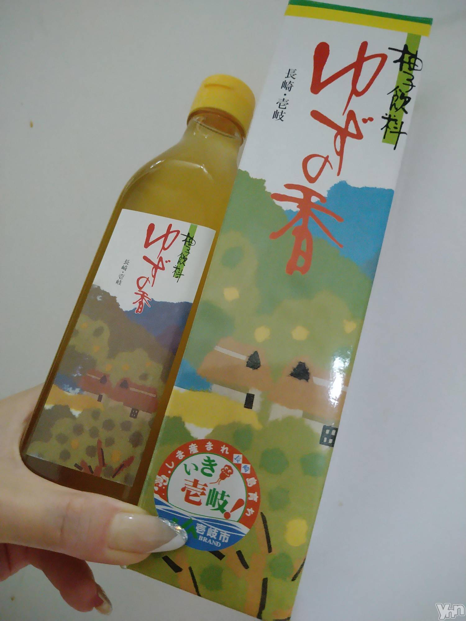 ���ܥ���Х��顦�����Entertainment Club HANA��BUSA(���󥿡��ƥ����ȥ���֡��ϥʥ֥�) ��2023ǯ10��1���̥�֥�����🤩��