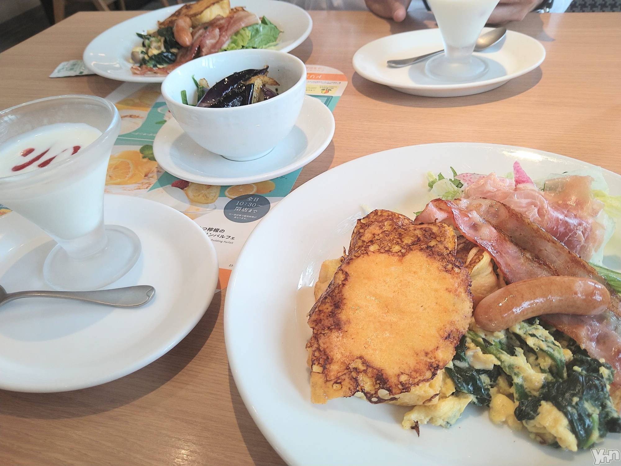 ���ܥ���Х��顦�����Entertainment Club HANA��BUSA(���󥿡��ƥ����ȥ���֡��ϥʥ֥�) ��2023ǯ10��5���̥�֥�����🌞��