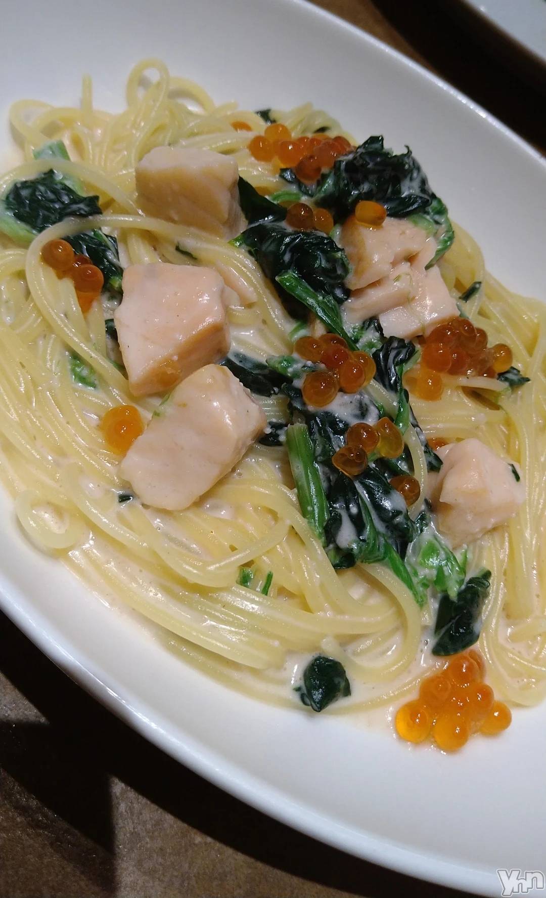 ���ܥ���Х��顦�����Entertainment Club HANA��BUSA(���󥿡��ƥ����ȥ���֡��ϥʥ֥�) ��2023ǯ10��12���̥�֥�����🤤��