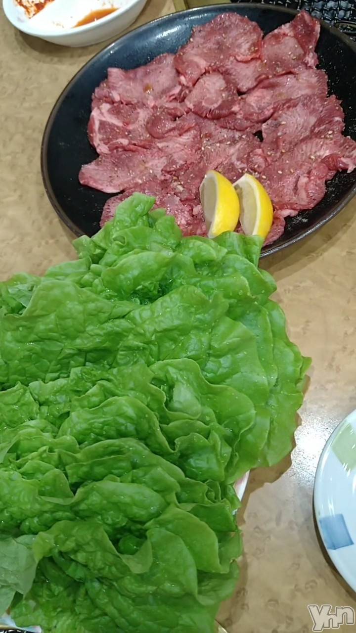 ���ܥ���Х��顦�����Entertainment Club HANA��BUSA(���󥿡��ƥ����ȥ���֡��ϥʥ֥�) ��2023ǯ11��5���̥�֥�����🎵��