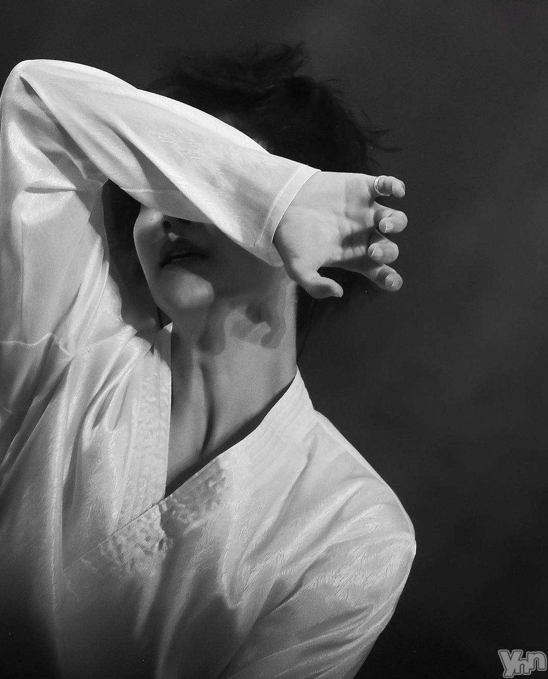 ���ܥ���Х��顦�����Entertainment Club HANA��BUSA(���󥿡��ƥ����ȥ���֡��ϥʥ֥�) ��2023ǯ11��9���̥�֥�����🌛*����