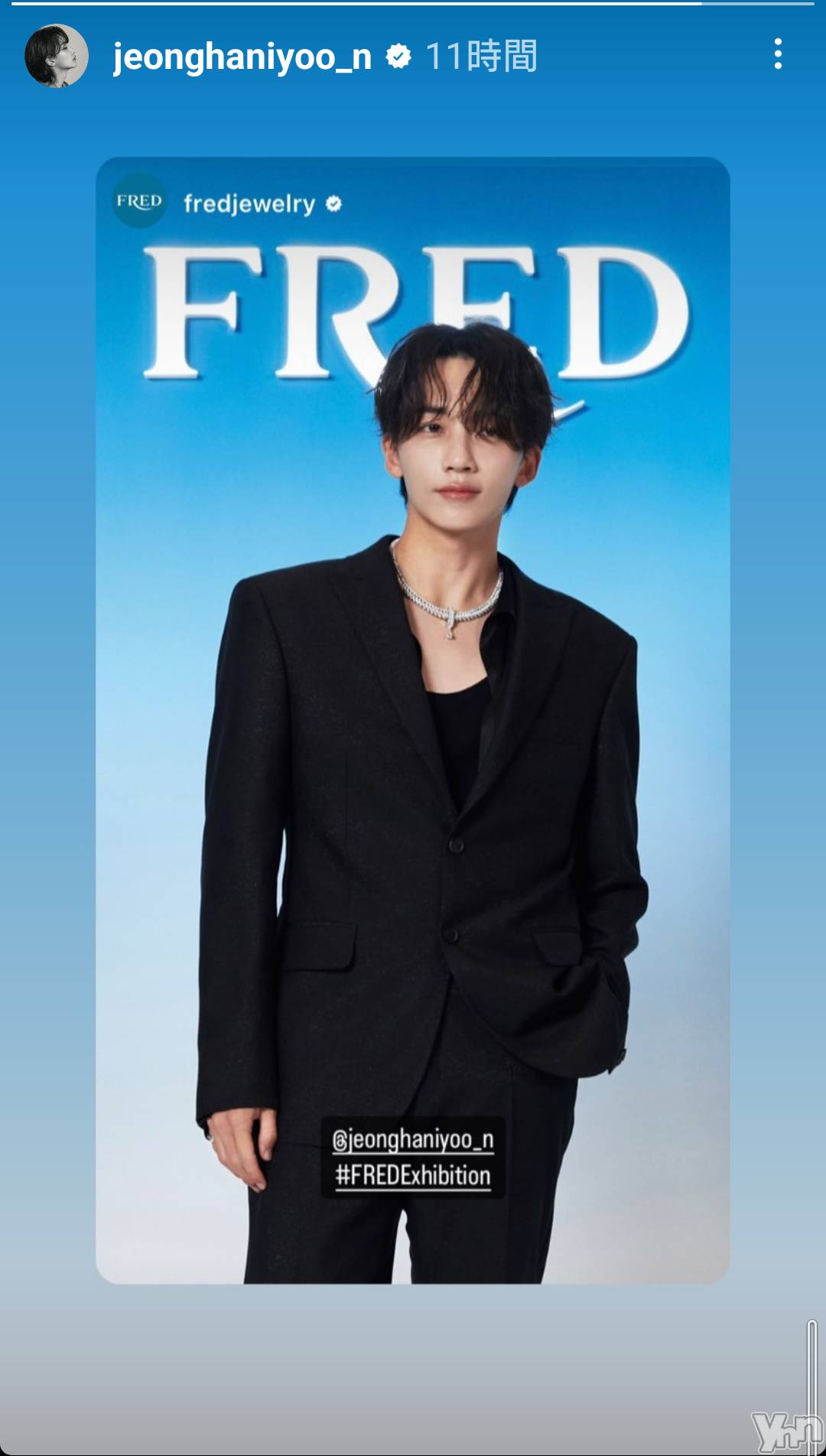 ���ܥ���Х��顦�����Entertainment Club HANA��BUSA(���󥿡��ƥ����ȥ���֡��ϥʥ֥�) ��2023ǯ11��16���̥�֥�����❤��