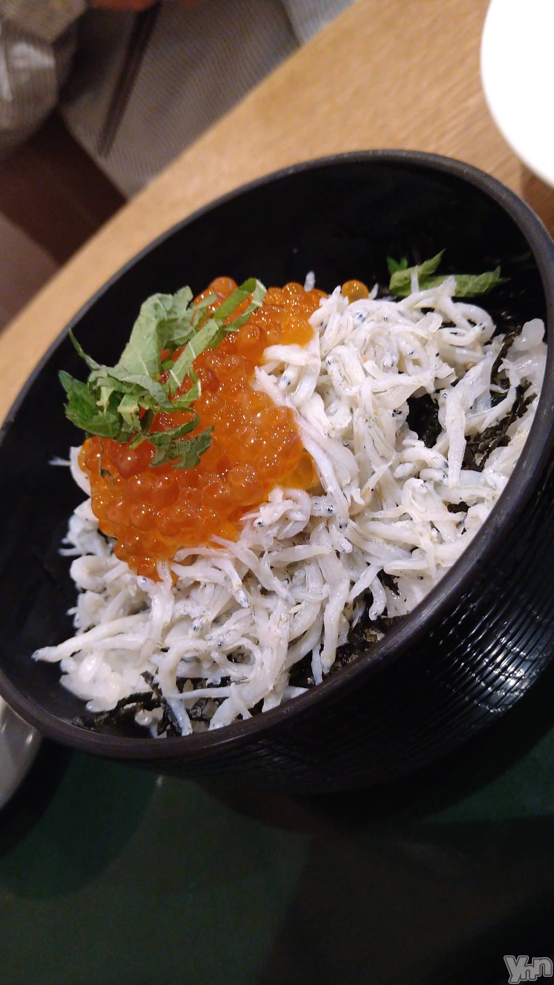 ���ܥ���Х��顦�����Entertainment Club HANA��BUSA(���󥿡��ƥ����ȥ���֡��ϥʥ֥�) ��2024ǯ5��4���̥�֥�����🤩��