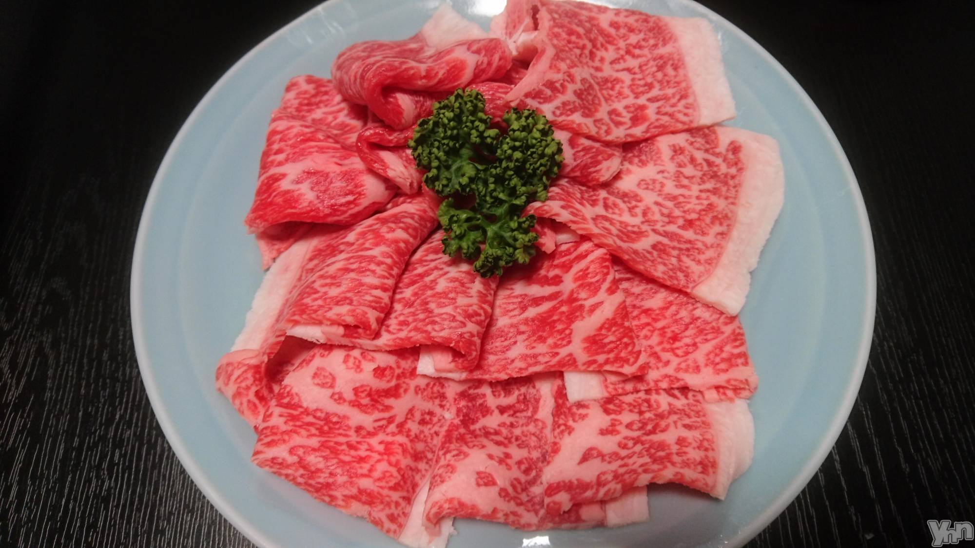 ���ܥ���Х��顦�����Entertainment Club HANA��BUSA(���󥿡��ƥ����ȥ���֡��ϥʥ֥�) ��2024ǯ7��28���̥�֥�����🎵��