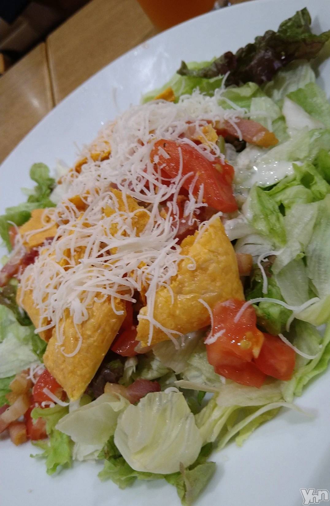 ���ܥ���Х��顦�����Entertainment Club HANA��BUSA(���󥿡��ƥ����ȥ���֡��ϥʥ֥�) ��2024ǯ9��4���̥�֥�����🤤��