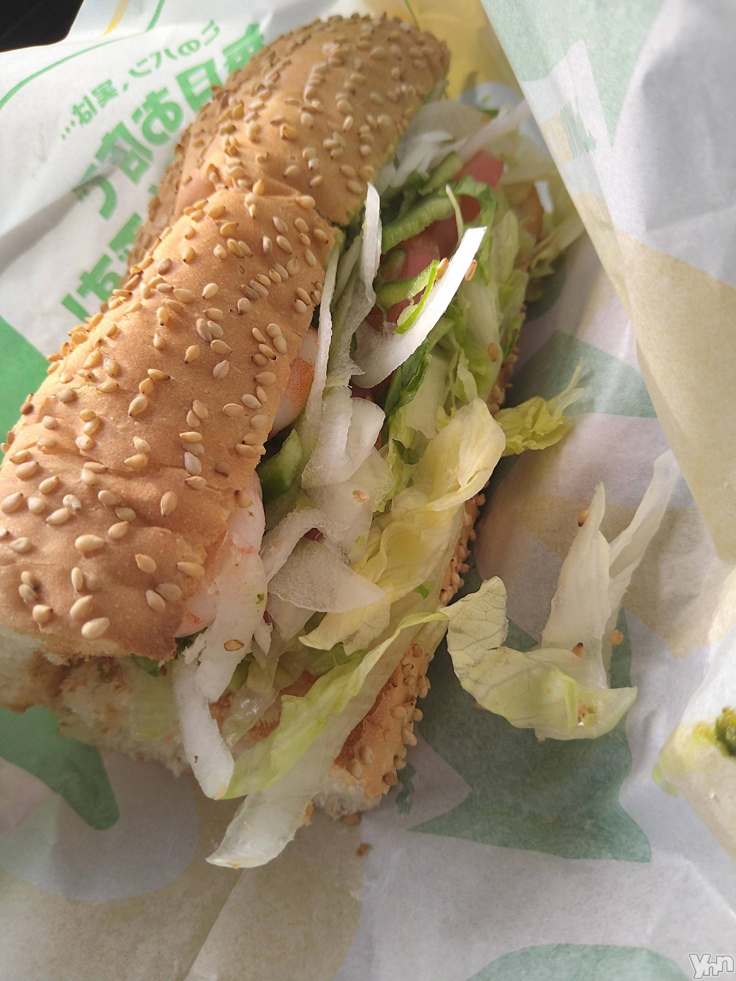 ���ܥ���Х��顦�����Entertainment Club HANA��BUSA(���󥿡��ƥ����ȥ���֡��ϥʥ֥�) ��2024ǯ9��5���̥�֥�����🎵��