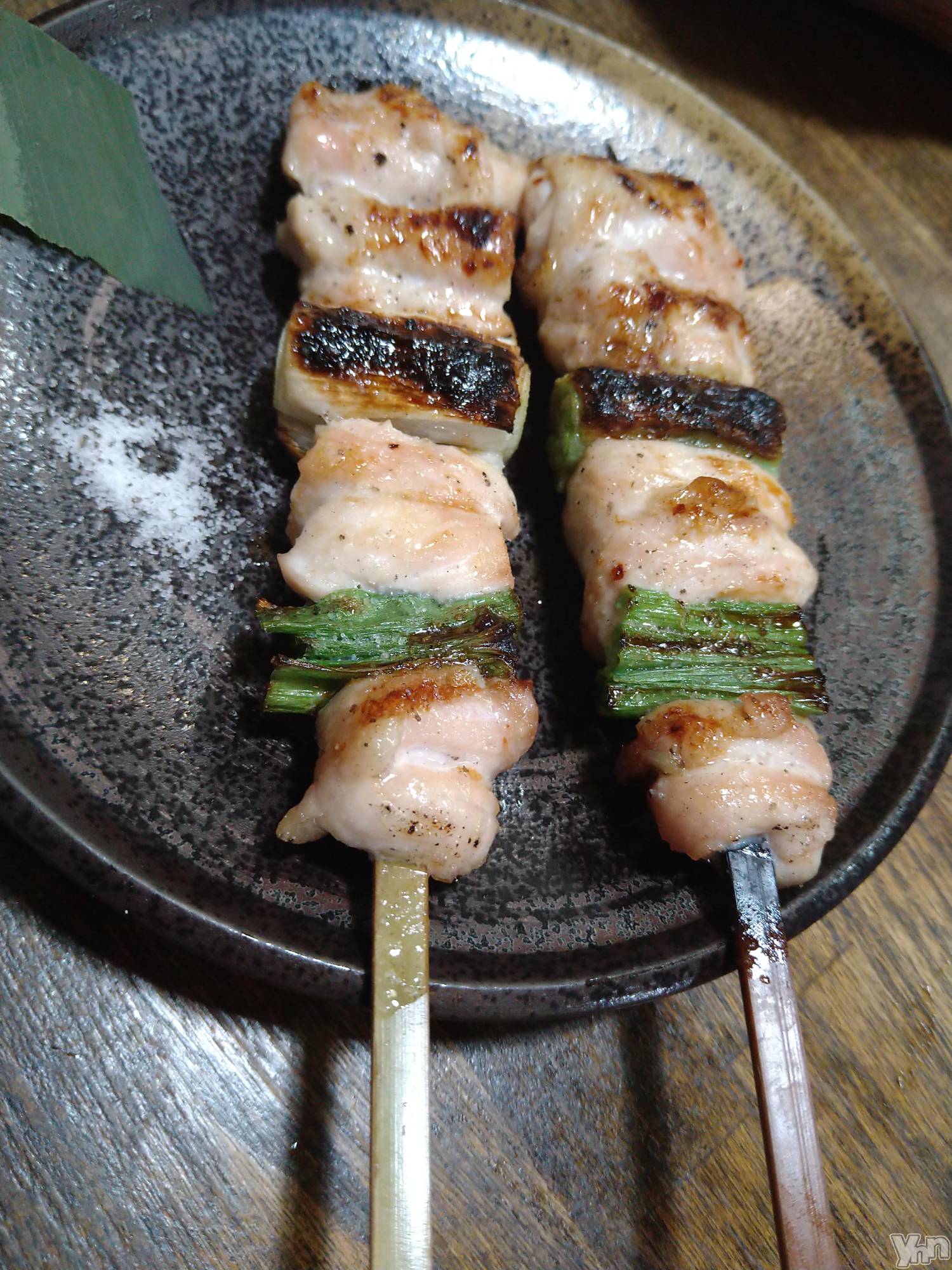 ���ܥ���Х��顦�����Entertainment Club HANA��BUSA(���󥿡��ƥ����ȥ���֡��ϥʥ֥�) ��2025ǯ1��9���̥�֥�����🤤��