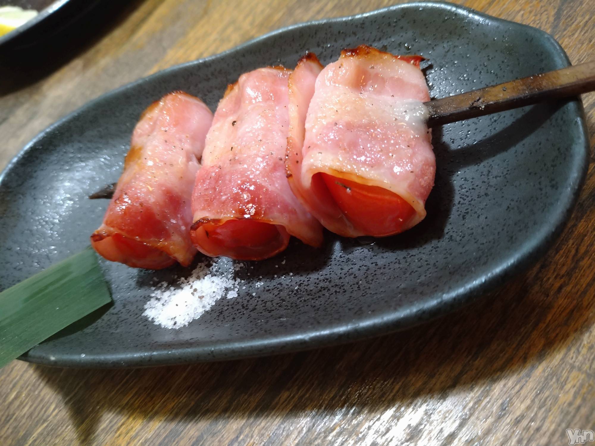 ���ܥ���Х��顦�����Entertainment Club HANA��BUSA(���󥿡��ƥ����ȥ���֡��ϥʥ֥�) ��2025ǯ1��11���̥�֥�����🤩��