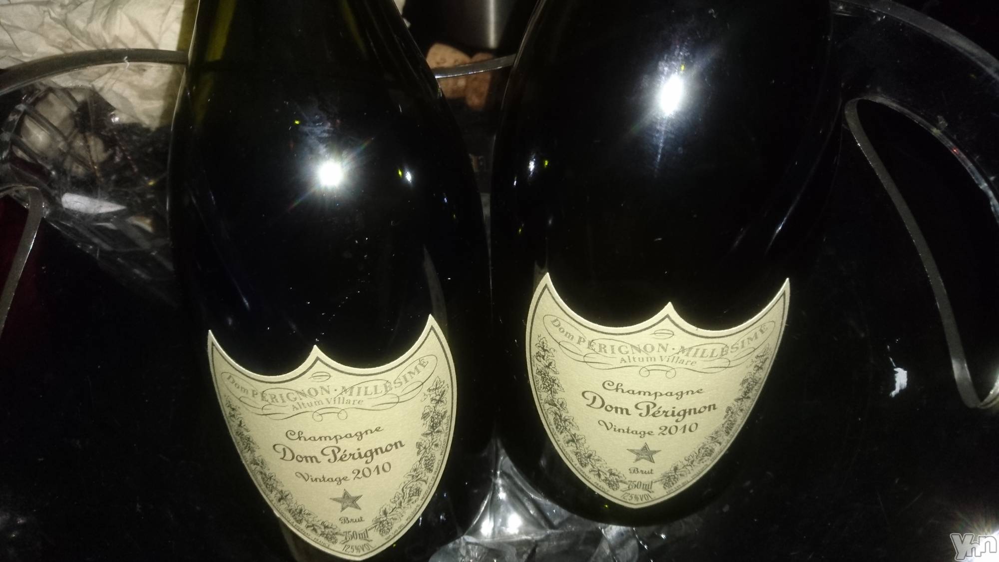 ���ܥ���Х��顦�����Entertainment Club HANA��BUSA(���󥿡��ƥ����ȥ���֡��ϥʥ֥�) ��2025ǯ1��17���̥�֥�����🤩��