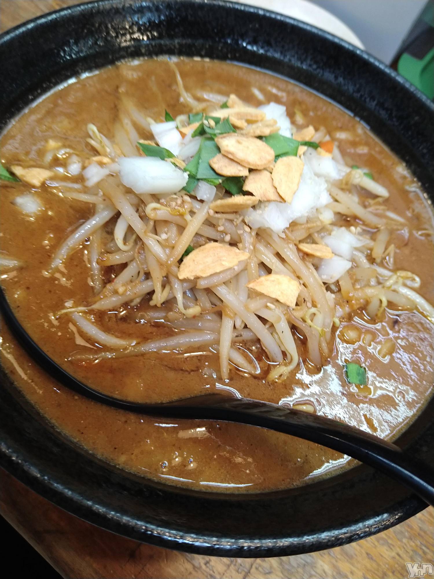 ���ܥ���Х��顦�����Entertainment Club HANA��BUSA(���󥿡��ƥ����ȥ���֡��ϥʥ֥�) ��2025ǯ1��30���̥�֥�����🍜��