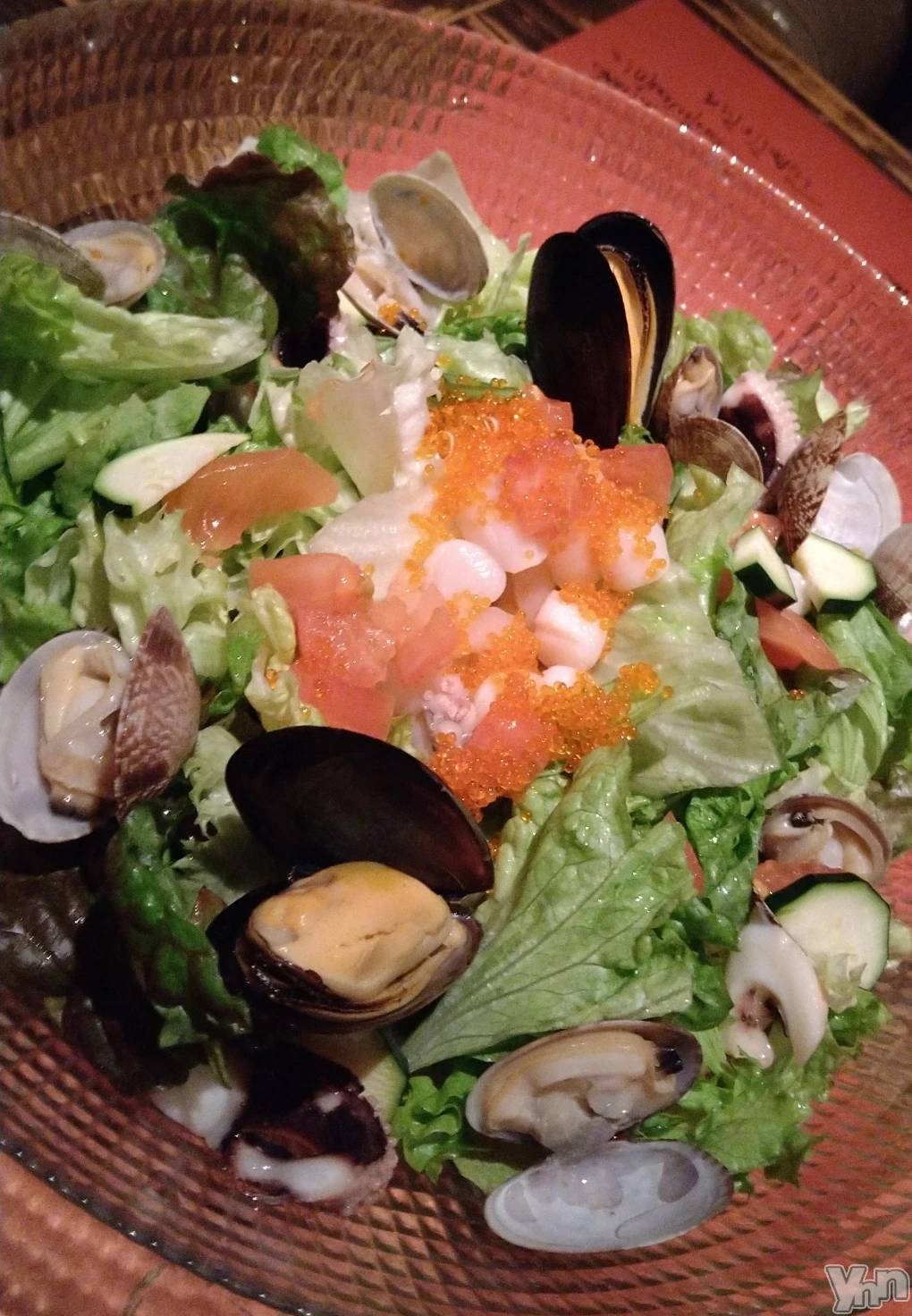 ���ܥ���Х��顦�����Entertainment Club HANA��BUSA(���󥿡��ƥ����ȥ���֡��ϥʥ֥�) ��2025ǯ2��20���̥�֥�����🤩��