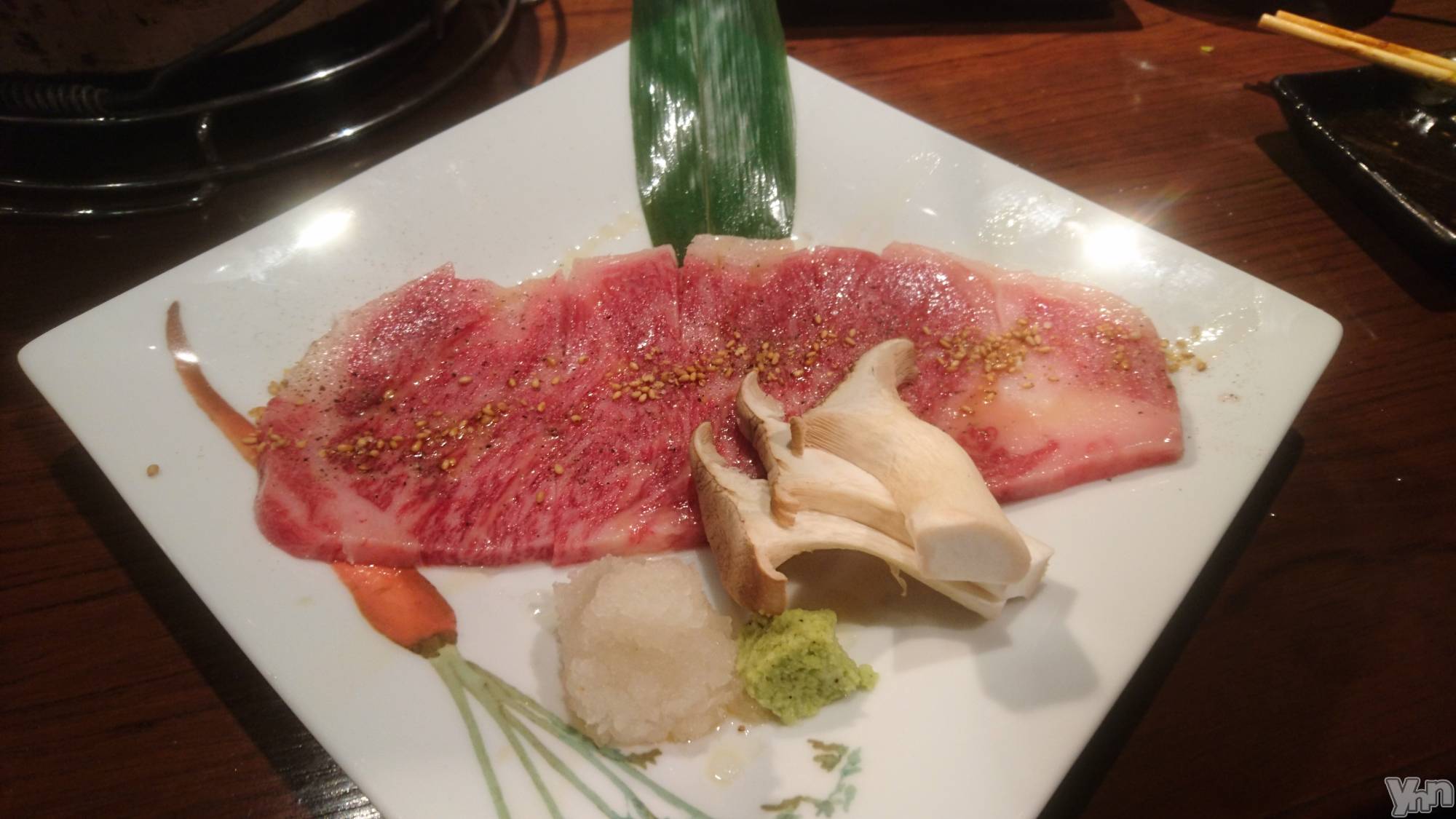 ���ܥ���Х��顦�����Entertainment Club HANA��BUSA(���󥿡��ƥ����ȥ���֡��ϥʥ֥�) ��2025ǯ2��22���̥�֥�����🤩��