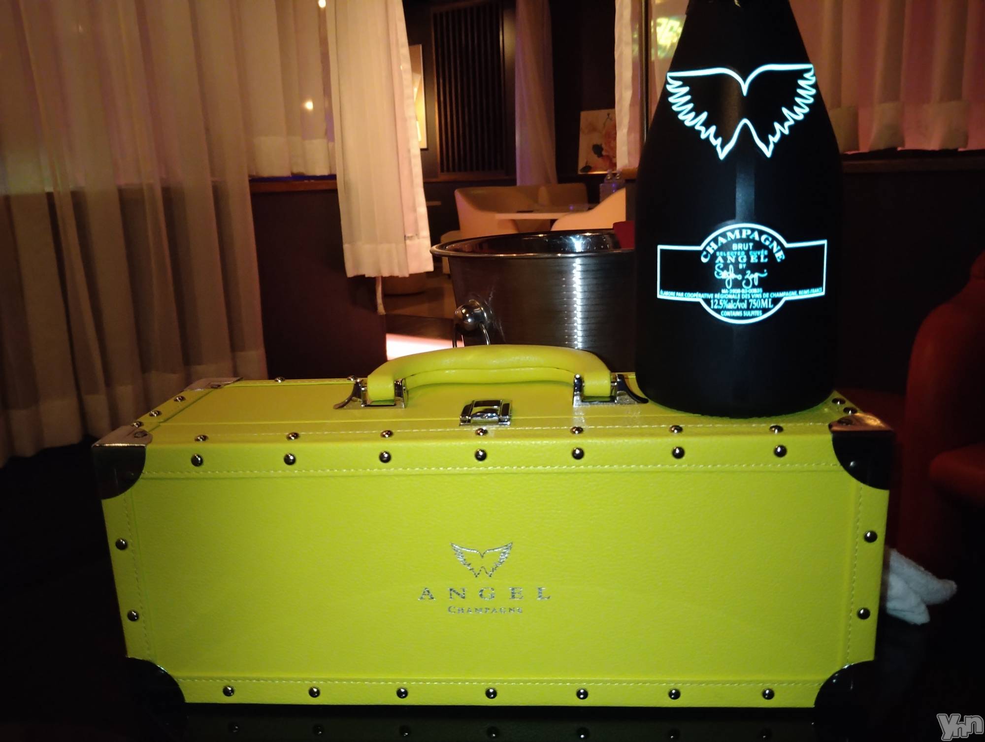 ���ܥ���Х��顦�����Entertainment Club HANA��BUSA(���󥿡��ƥ����ȥ���֡��ϥʥ֥�) ��2025ǯ2��23���̥�֥�����❤��