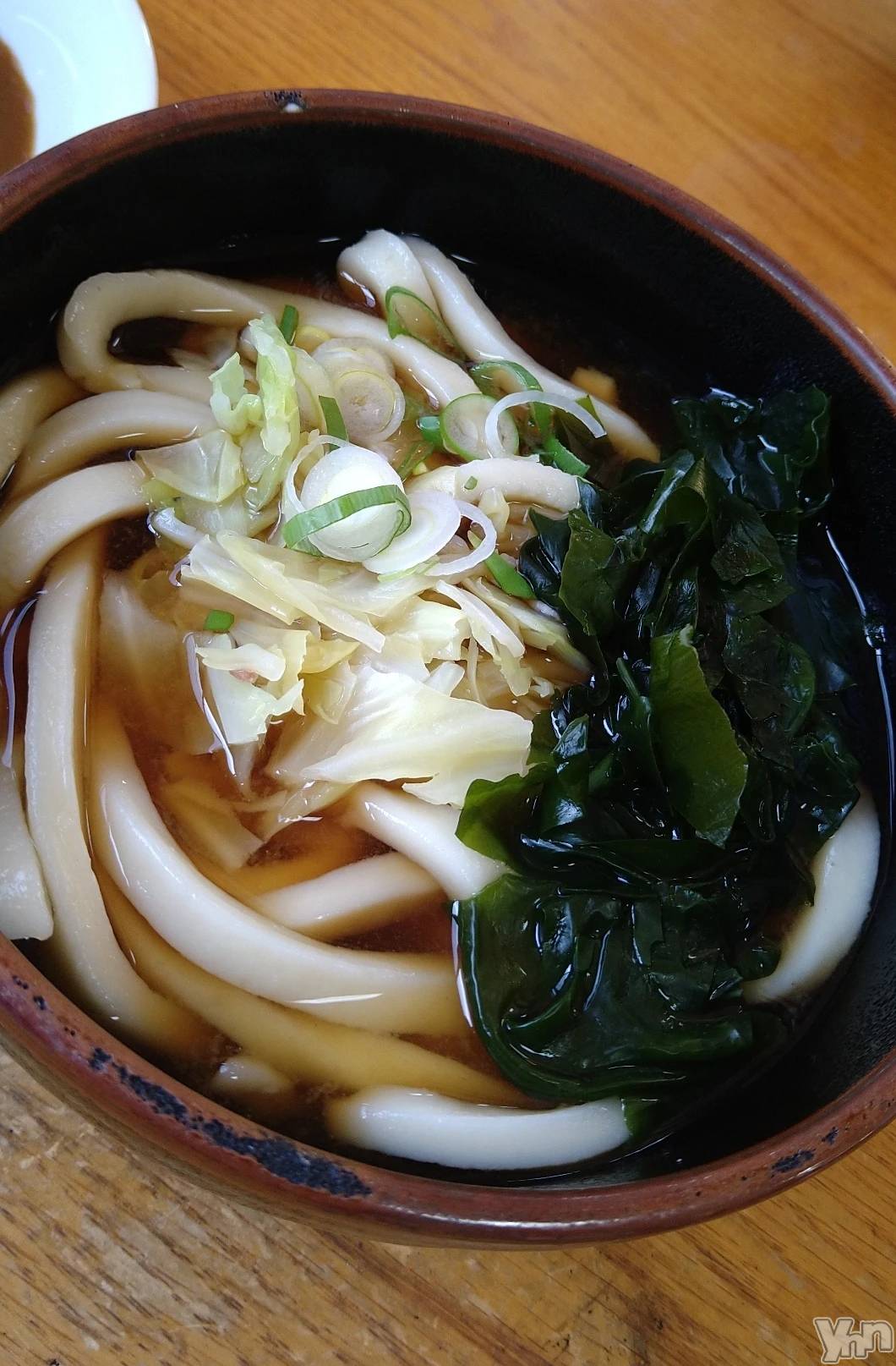 ���ܥ���Х��顦�����Entertainment Club HANA��BUSA(���󥿡��ƥ����ȥ���֡��ϥʥ֥�) ��2025ǯ2��25���̥�֥�����🤤��