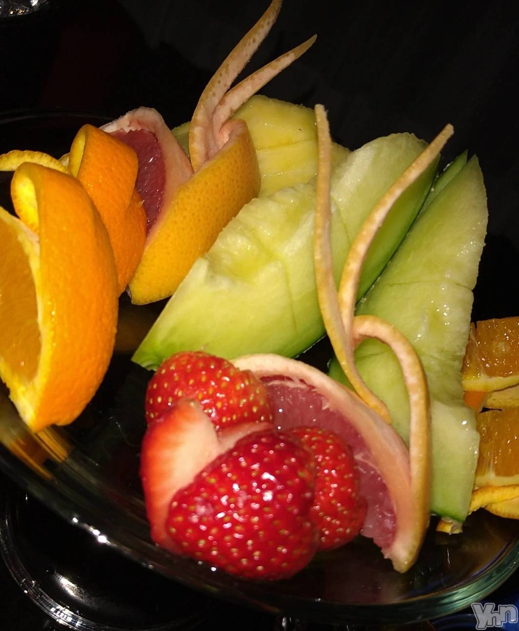 ���ܥ���Х��顦�����Entertainment Club HANA��BUSA(���󥿡��ƥ����ȥ���֡��ϥʥ֥�) ��2025ǯ3��6���̥�֥�����🤤��