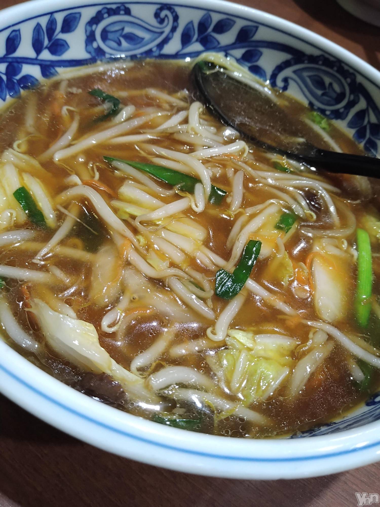 ���ܥ���Х��顦�����Entertainment Club HANA��BUSA(���󥿡��ƥ����ȥ���֡��ϥʥ֥�) ��2025ǯ3��20���̥�֥�����🌸��