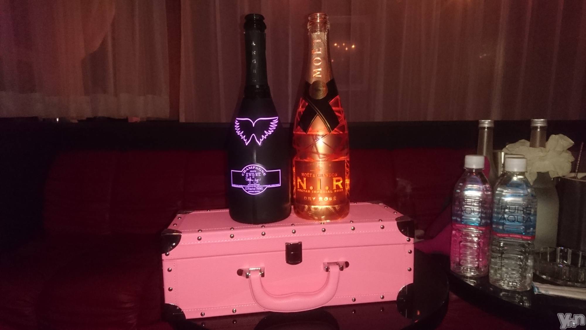 ���ܥ���Х��顦�����Entertainment Club HANA��BUSA(���󥿡��ƥ����ȥ���֡��ϥʥ֥�) ��2025ǯ3��25���̥�֥�����🎵��