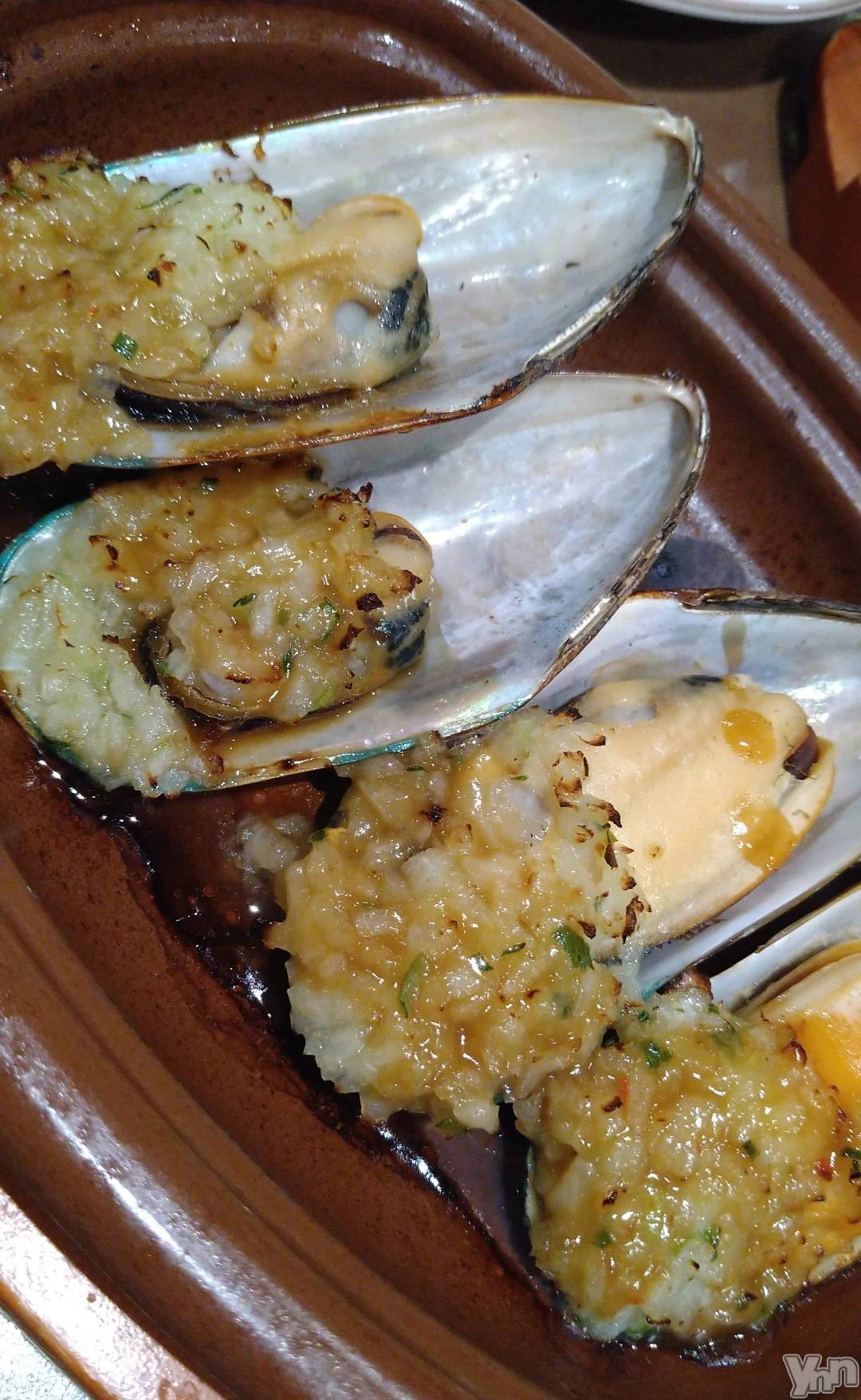 ���ܥ���Х��顦�����Entertainment Club HANA��BUSA(���󥿡��ƥ����ȥ���֡��ϥʥ֥�) ��2025ǯ4��2���̥�֥�����🤤��