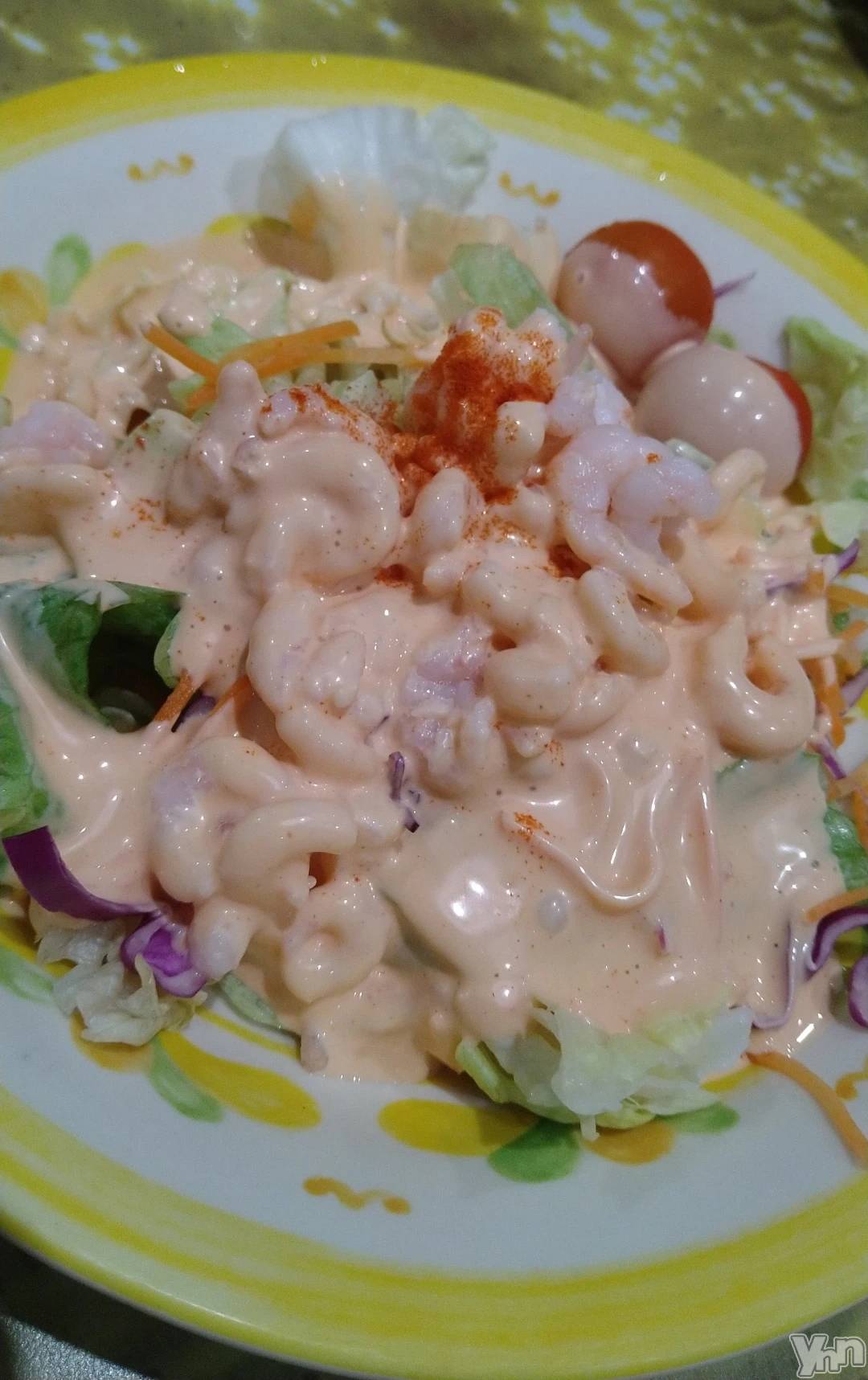 ���ܥ���Х��顦�����Entertainment Club HANA��BUSA(���󥿡��ƥ����ȥ���֡��ϥʥ֥�) ��2025ǯ4��4���̥�֥�����🥗��