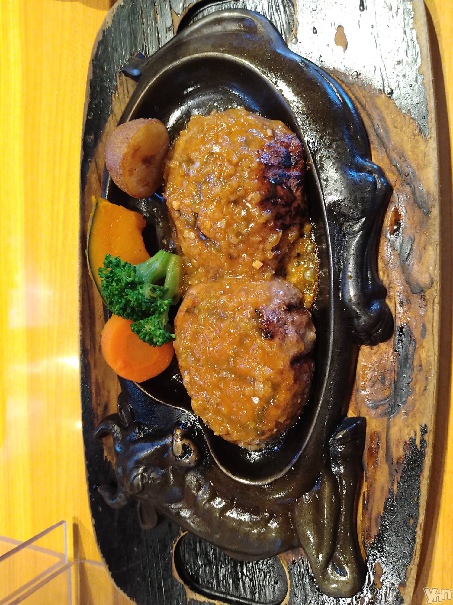 ���ܥ���Х��顦�����Entertainment Club HANA��BUSA(���󥿡��ƥ����ȥ���֡��ϥʥ֥�) ��2025ǯ4��11���̥�֥�����🤤��