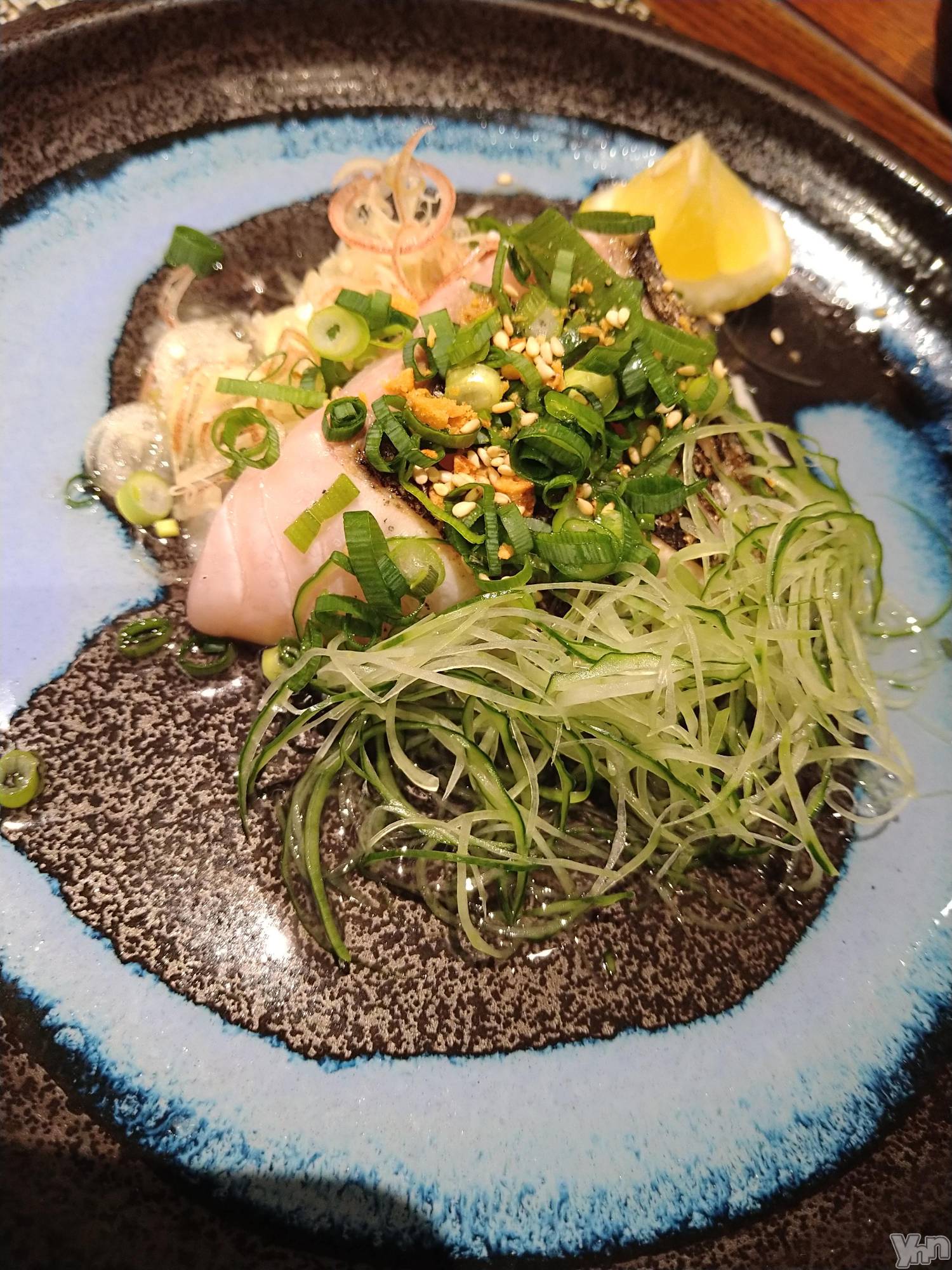 ���ܥ���Х��顦�����Entertainment Club HANA��BUSA(���󥿡��ƥ����ȥ���֡��ϥʥ֥�) ��2025ǯ4��30���̥�֥�����🤩��