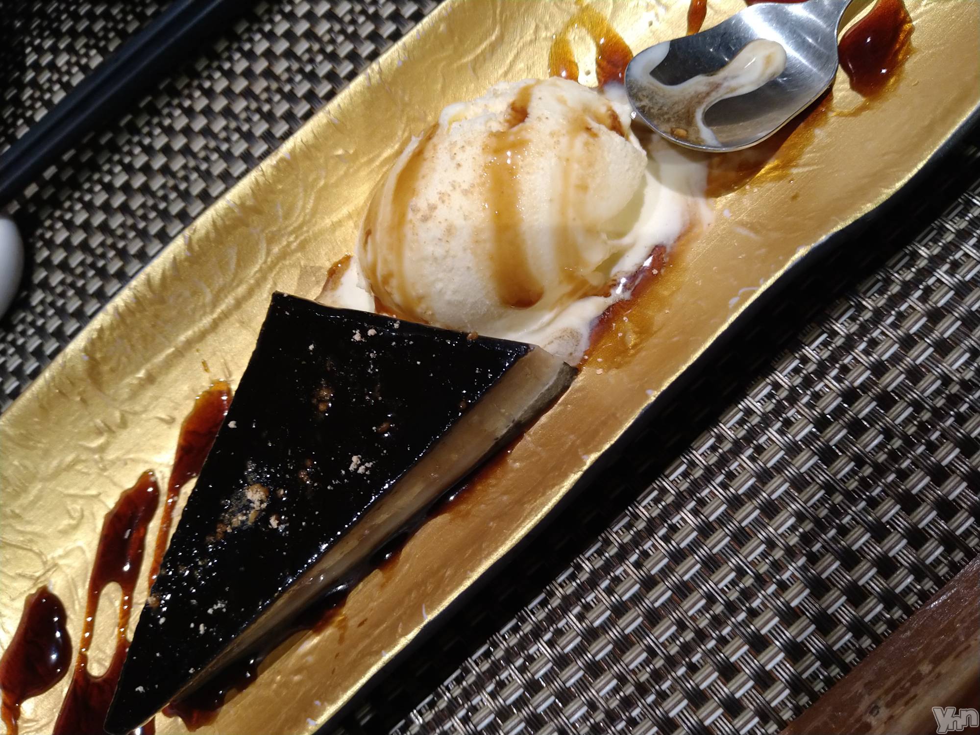 ���ܥ���Х��顦�����Entertainment Club HANA��BUSA(���󥿡��ƥ����ȥ���֡��ϥʥ֥�) ��2025ǯ5��4���̥�֥�����🎵��