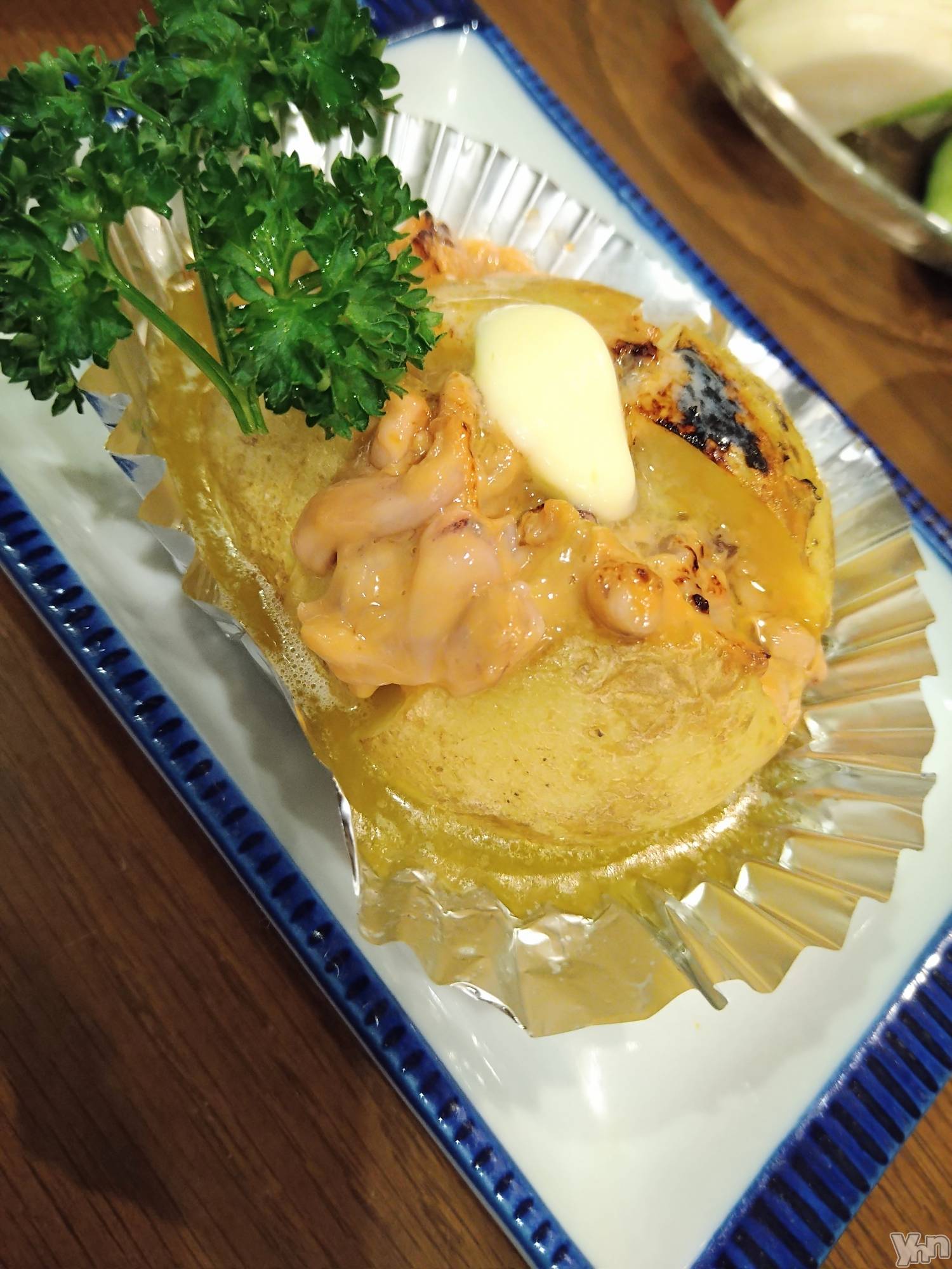 ���ܥ���Х��顦�����Entertainment Club HANA��BUSA(���󥿡��ƥ����ȥ���֡��ϥʥ֥�) ��2025ǯ5��10���̥�֥�����🤩��