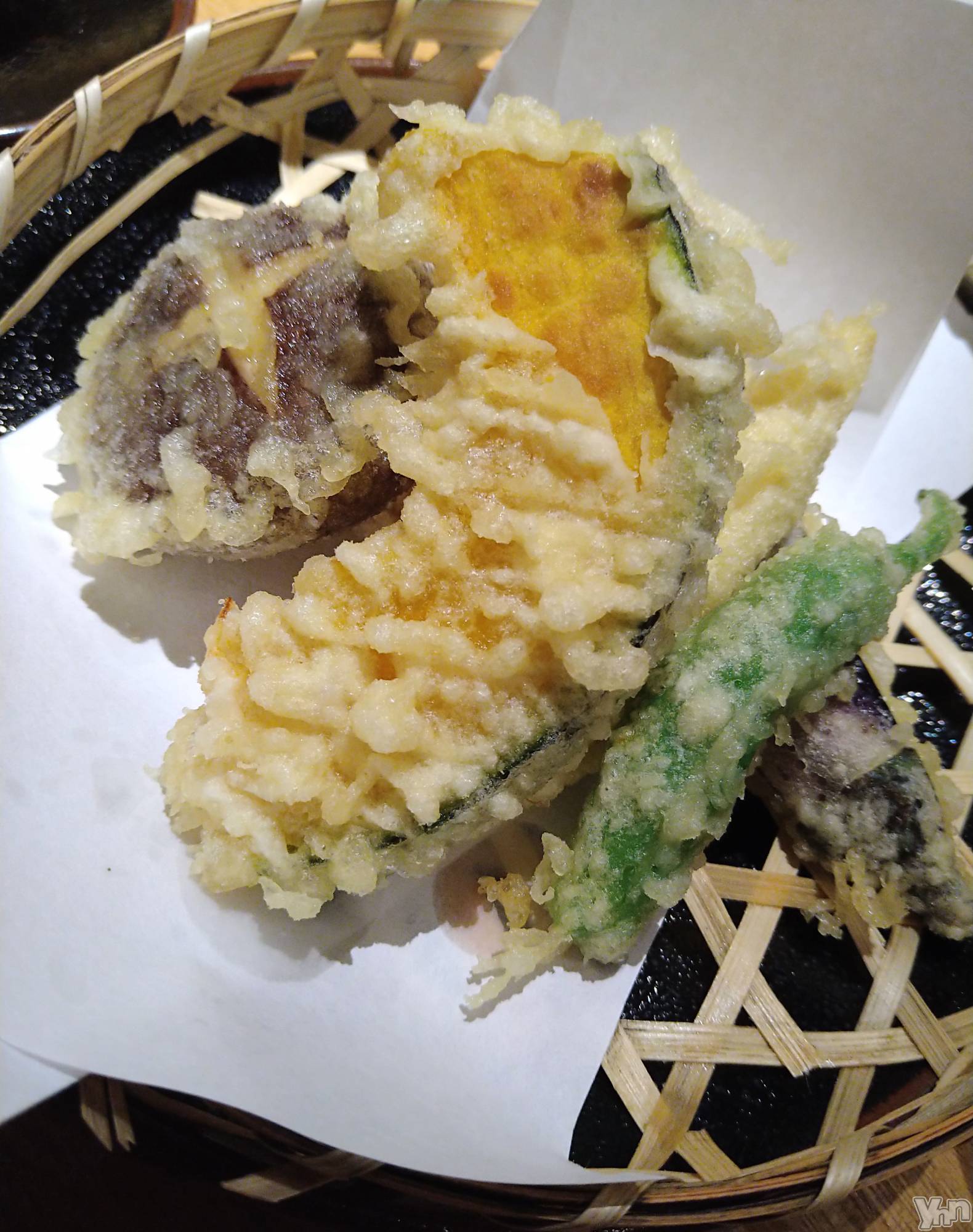 ���ܥ���Х��顦�����Entertainment Club HANA��BUSA(���󥿡��ƥ����ȥ���֡��ϥʥ֥�) ��2025ǯ5��15���̥�֥�����🎵��