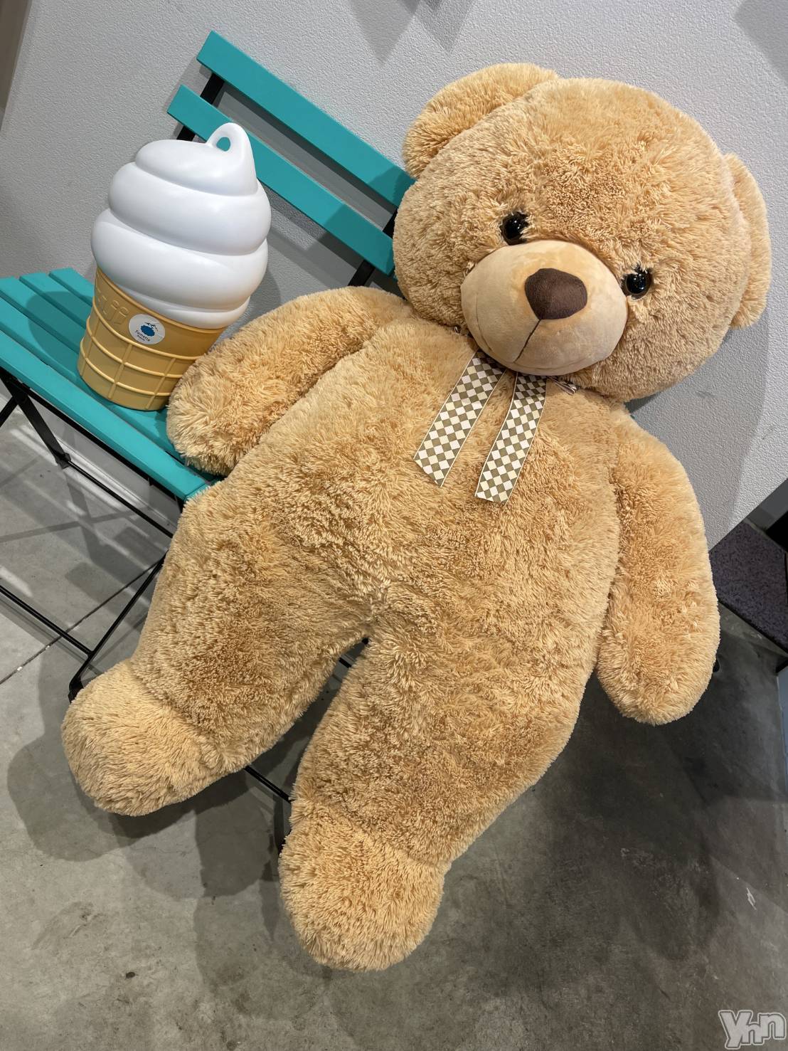 ���ܥ���Х��顦�����Entertainment Club HANA��BUSA(���󥿡��ƥ����ȥ���֡��ϥʥ֥�) ��2025ǯ5��21���̥�֥�����🧸��