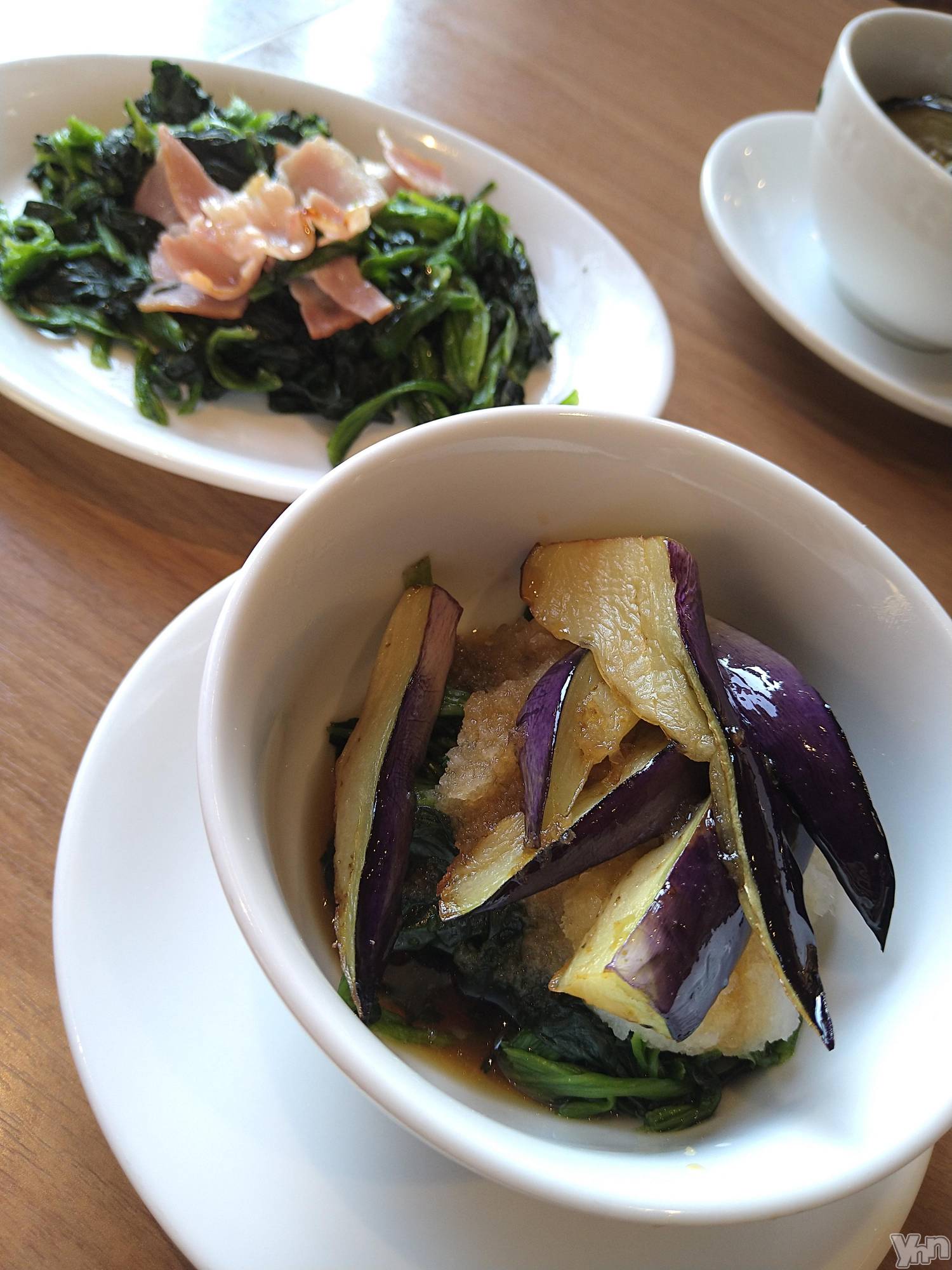 ���ܥ���Х��顦�����Entertainment Club HANA��BUSA(���󥿡��ƥ����ȥ���֡��ϥʥ֥�) ��2025ǯ6��26���̥�֥�����🤤��