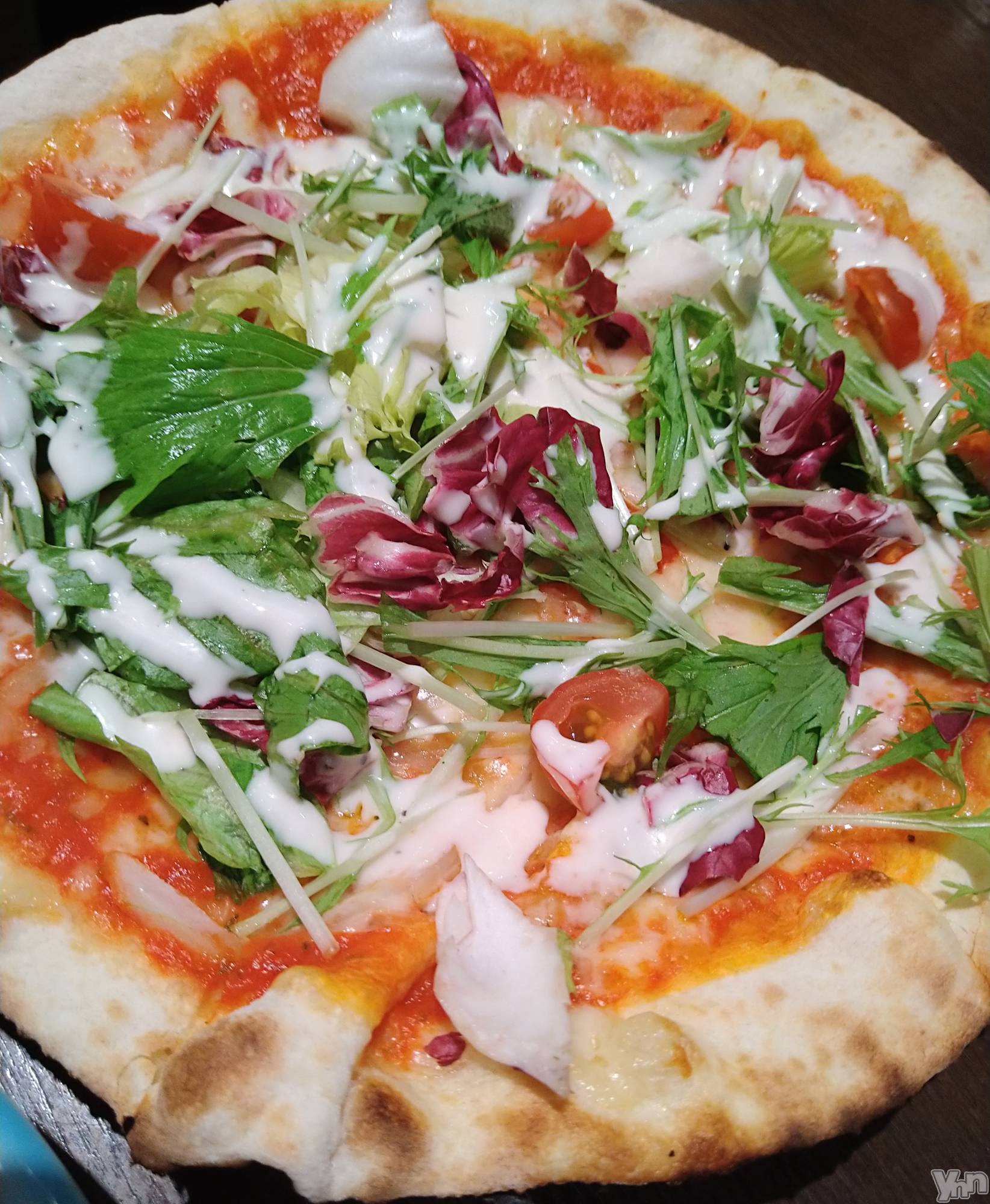 ���ܥ���Х��顦�����Entertainment Club HANA��BUSA(���󥿡��ƥ����ȥ���֡��ϥʥ֥�) ��2025ǯ7��8���̥�֥�����🤤��