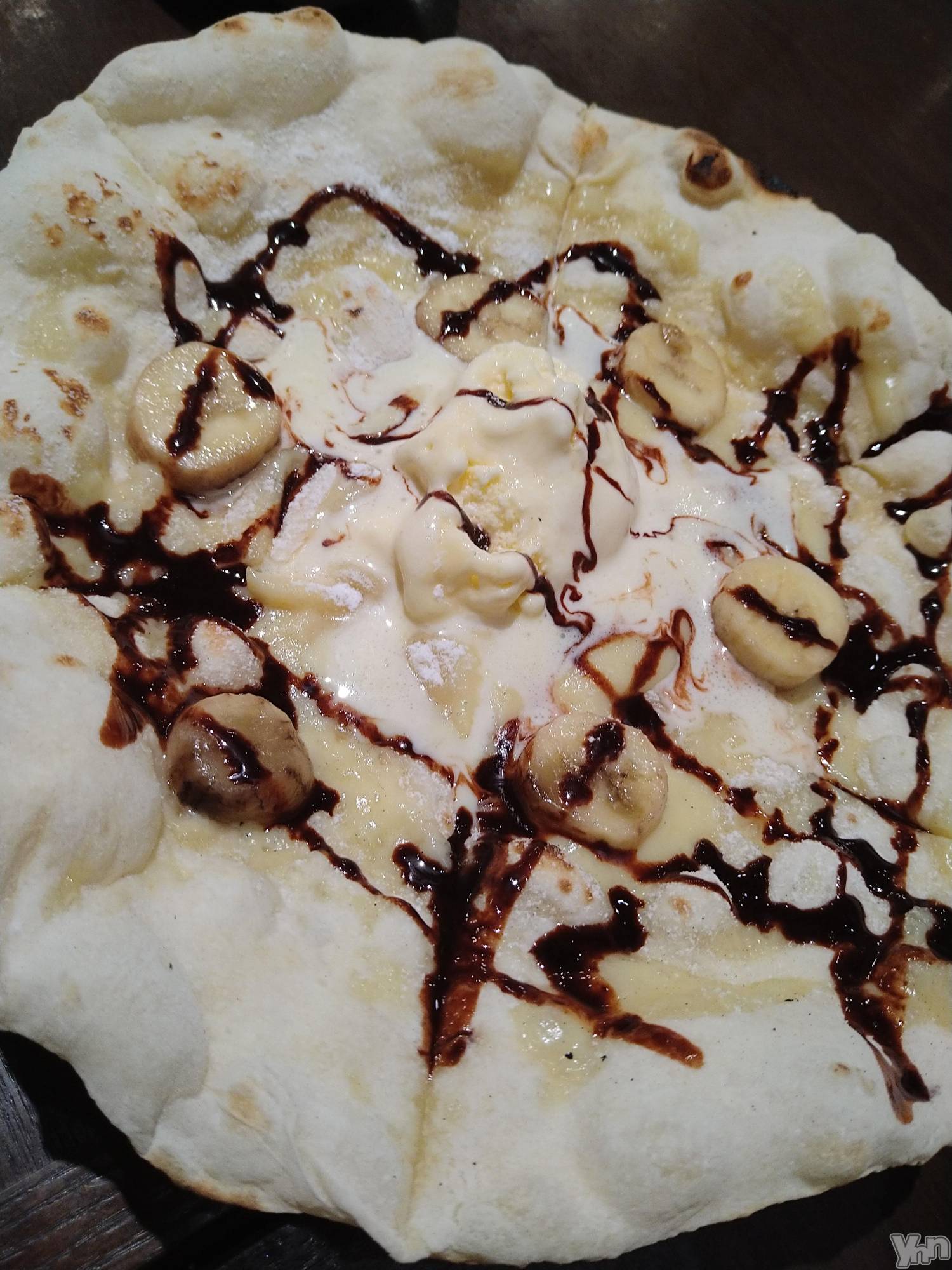 ���ܥ���Х��顦�����Entertainment Club HANA��BUSA(���󥿡��ƥ����ȥ���֡��ϥʥ֥�) ��2025ǯ7��18���̥�֥�����🍌♡��