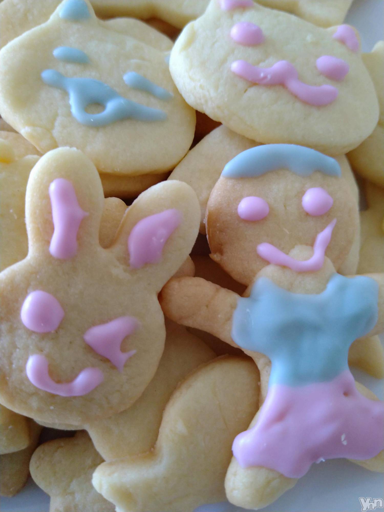 ���ܥ���Х��顦�����Entertainment Club HANA��BUSA(���󥿡��ƥ����ȥ���֡��ϥʥ֥�) ��2025ǯ8��1���̥�֥�����cute♡��