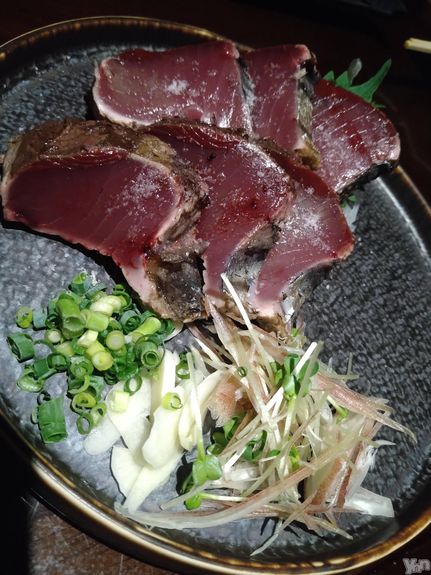 ���ܥ���Х��顦�����Entertainment Club HANA��BUSA(���󥿡��ƥ����ȥ���֡��ϥʥ֥�) ��2025ǯ8��28���̥�֥�����🤩��